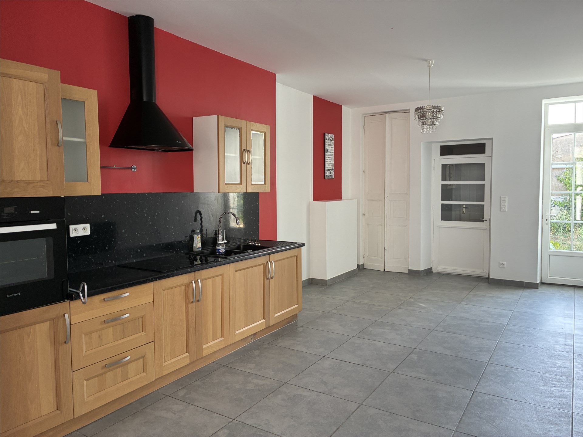 photo du bien immobilier