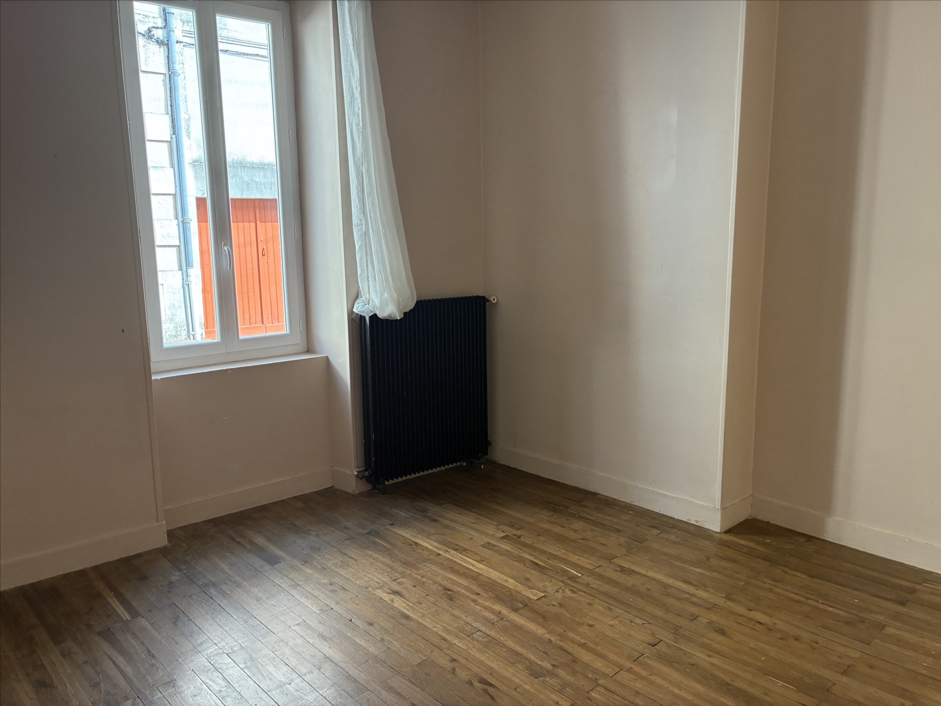 bien immobilier