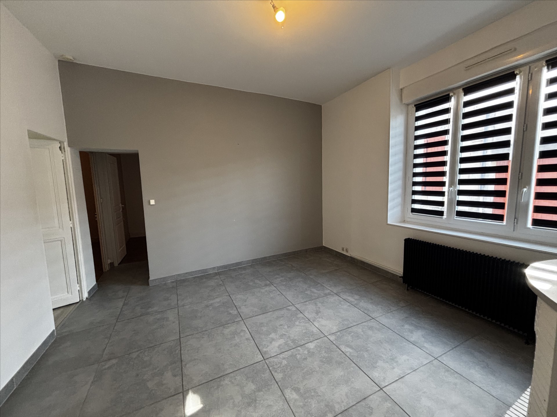 bien immobilier