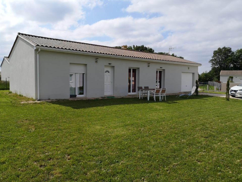 photo du bien immobilier