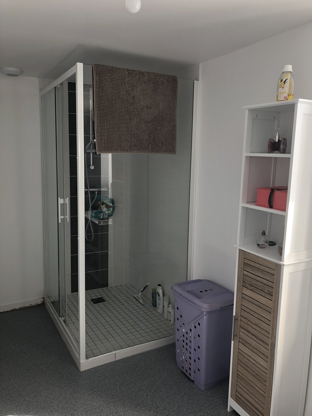 bien immobilier