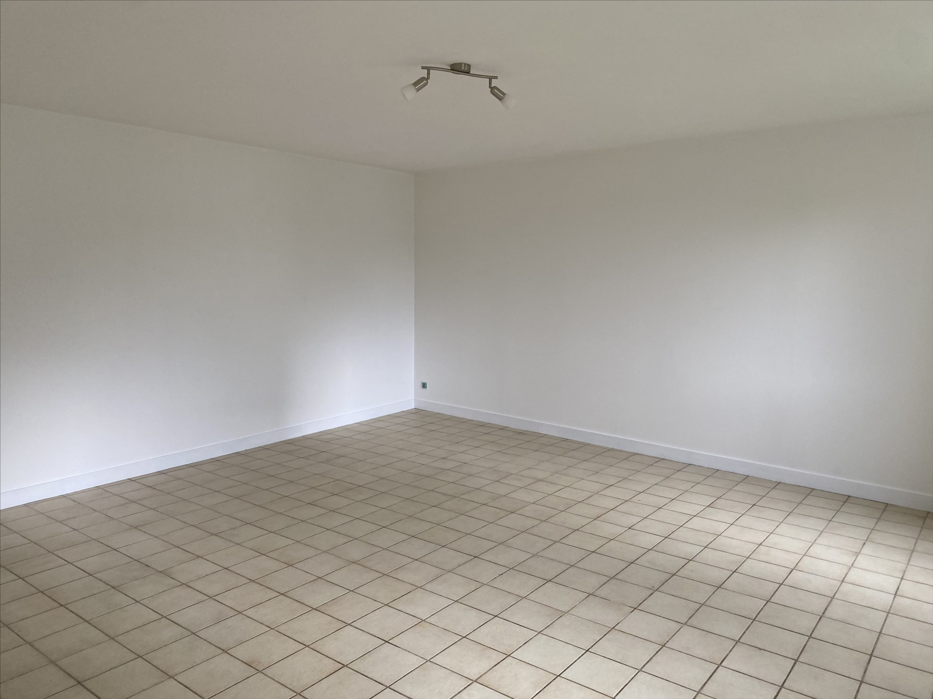 photo du bien immobilier