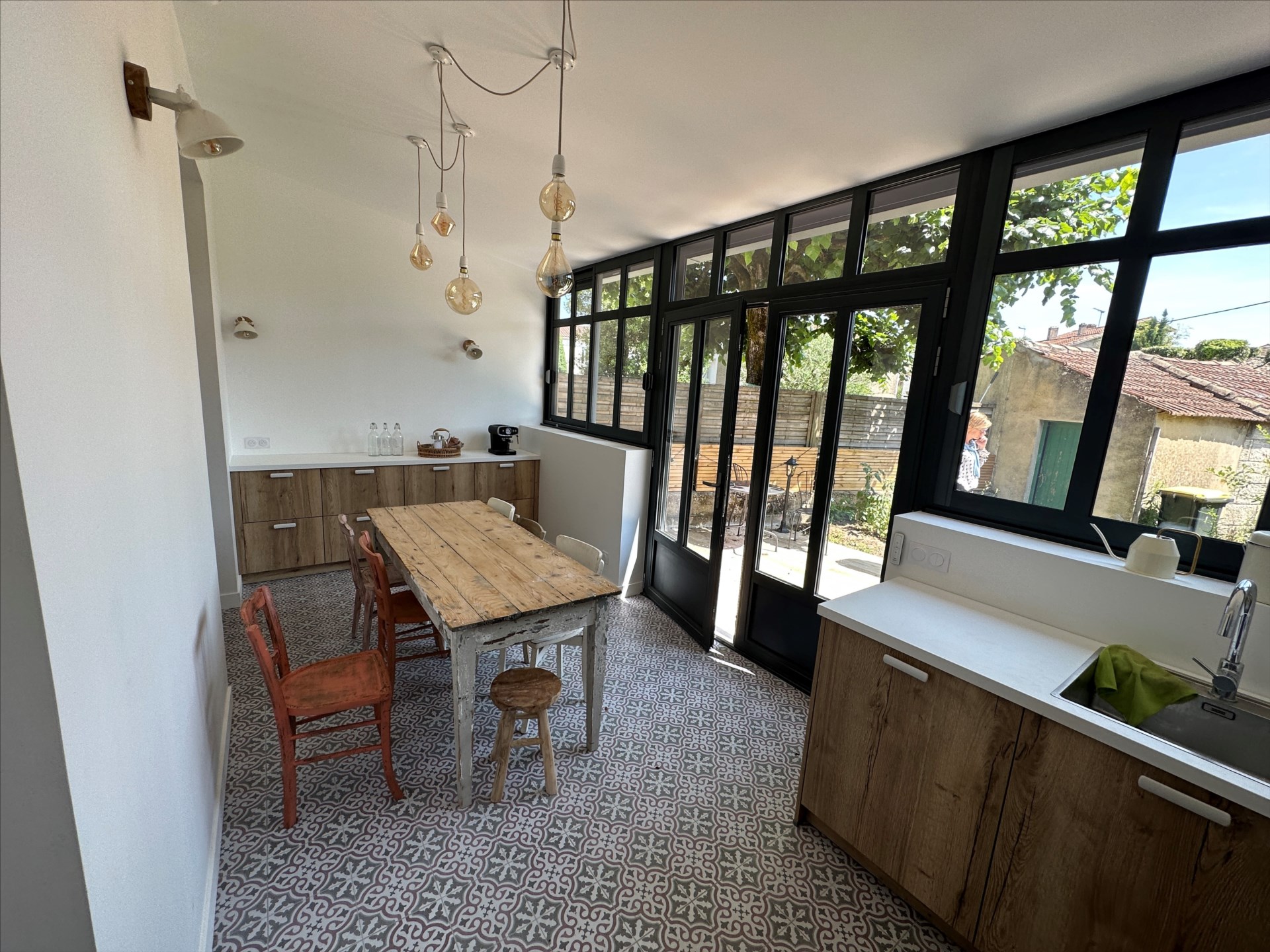 bien immobilier