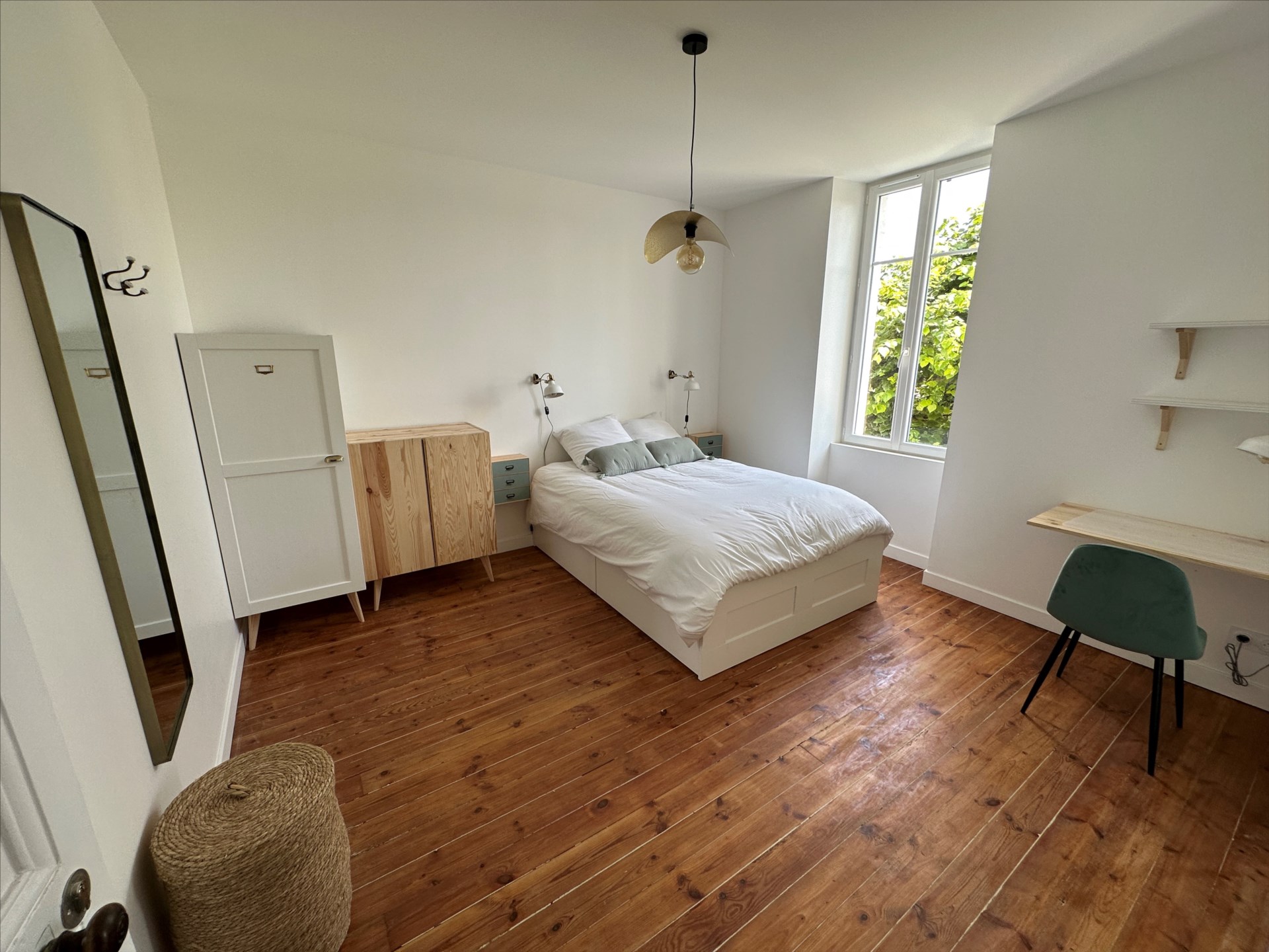 bien immobilier