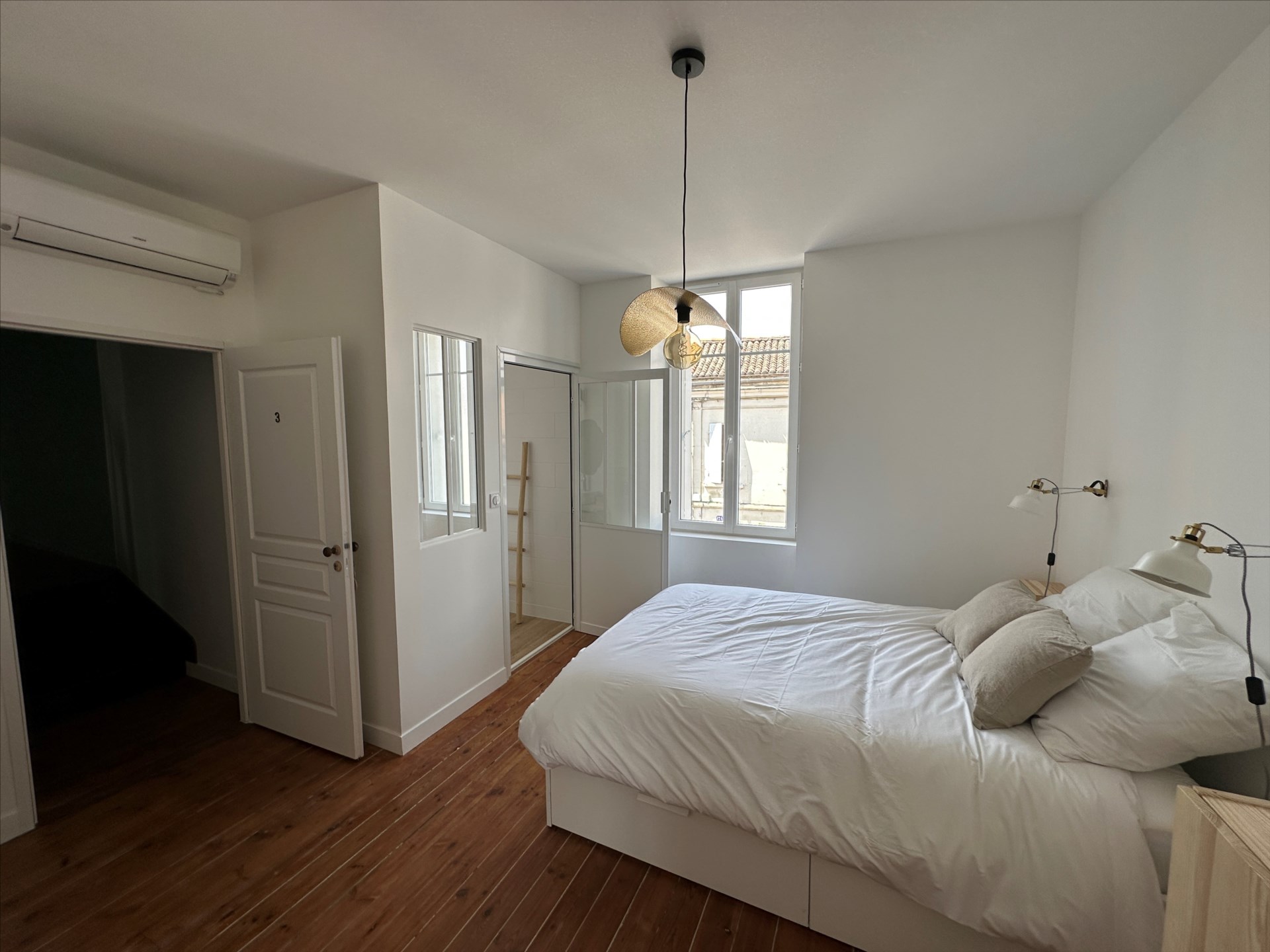 bien immobilier