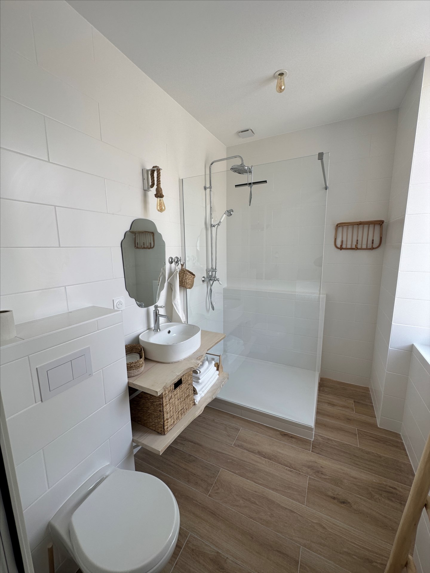 bien immobilier