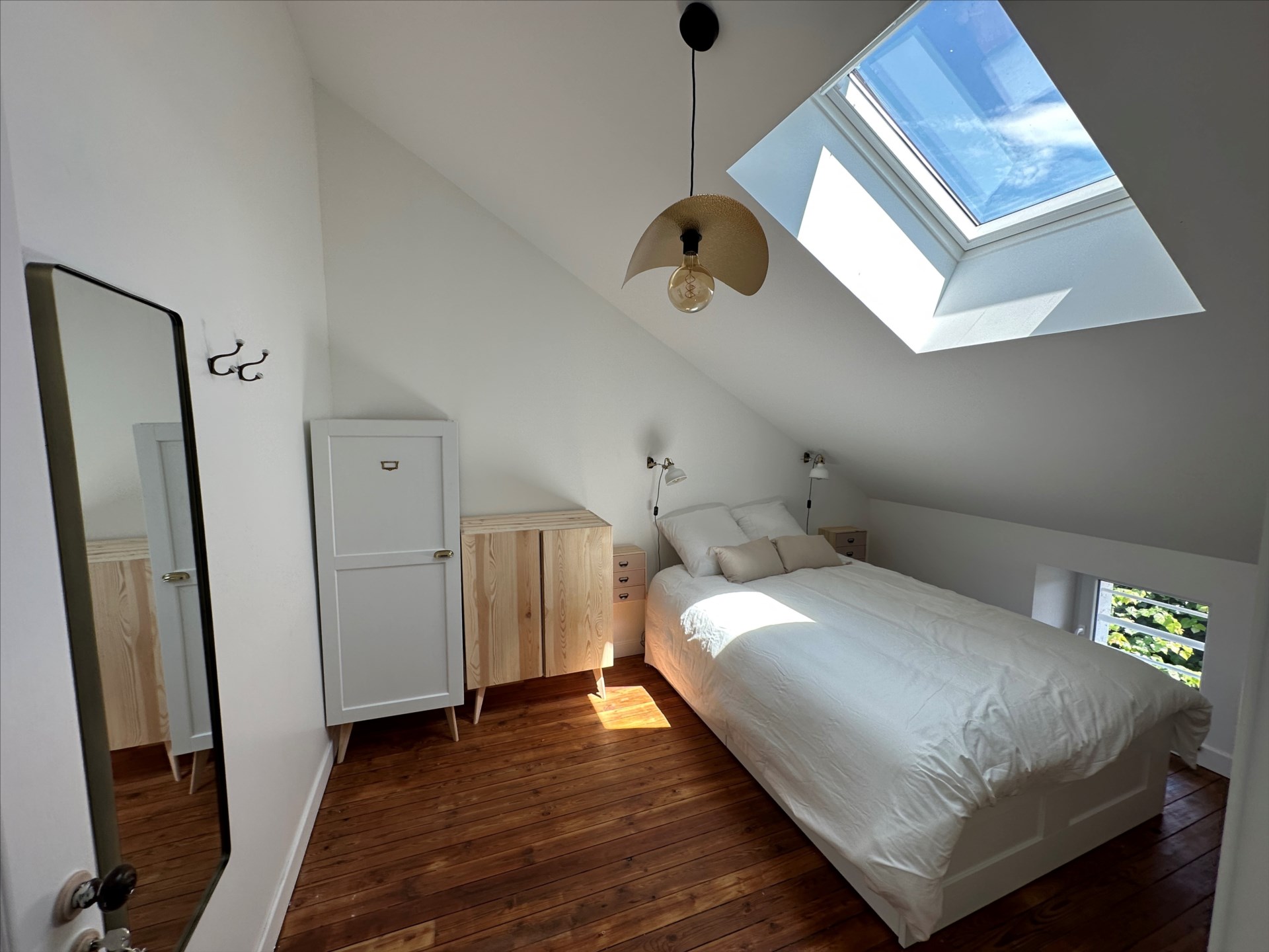 bien immobilier