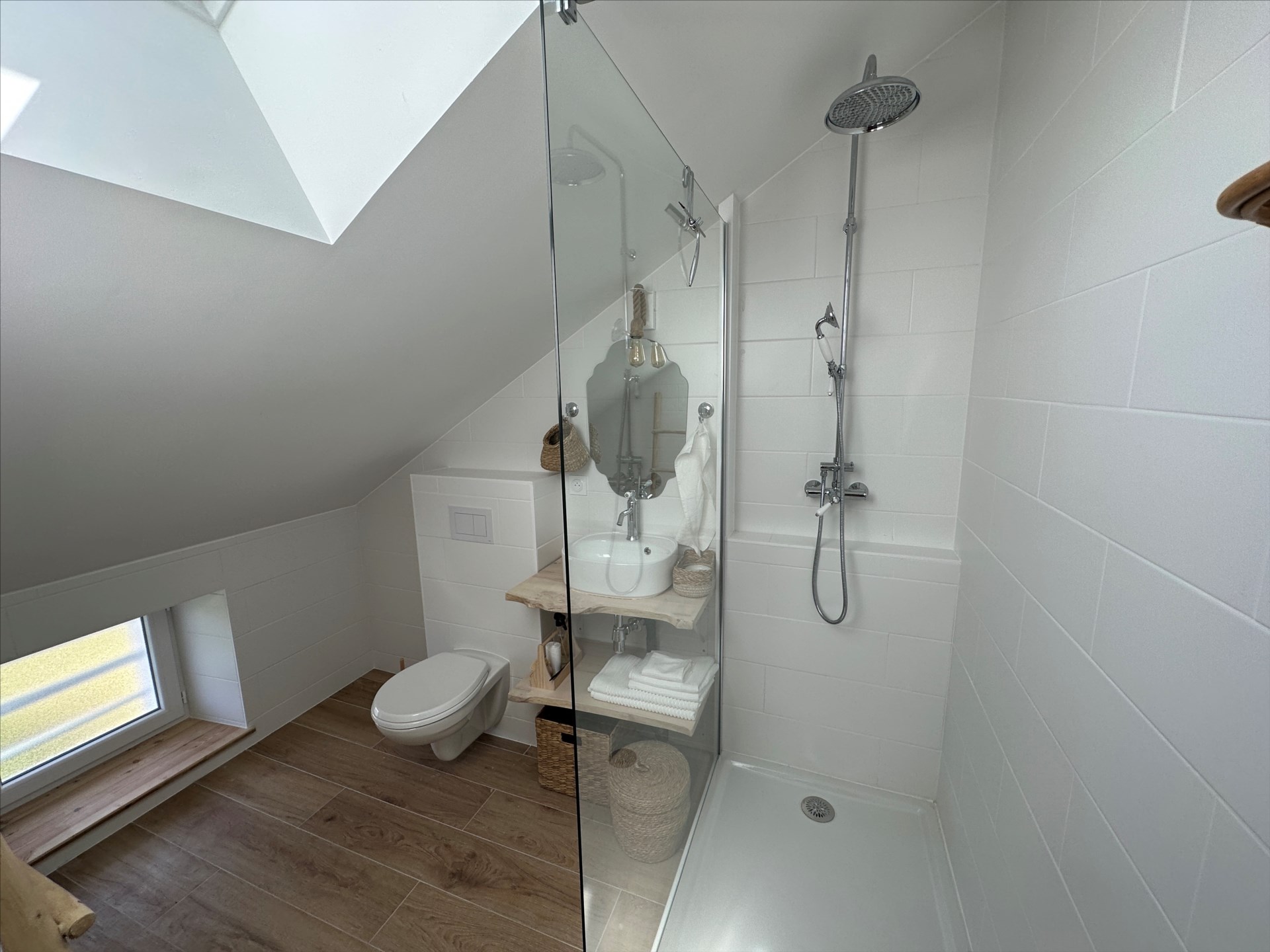 bien immobilier