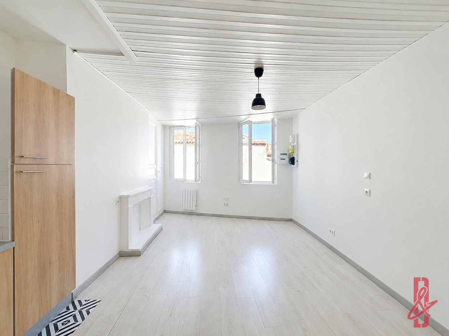 photo du bien immobilier