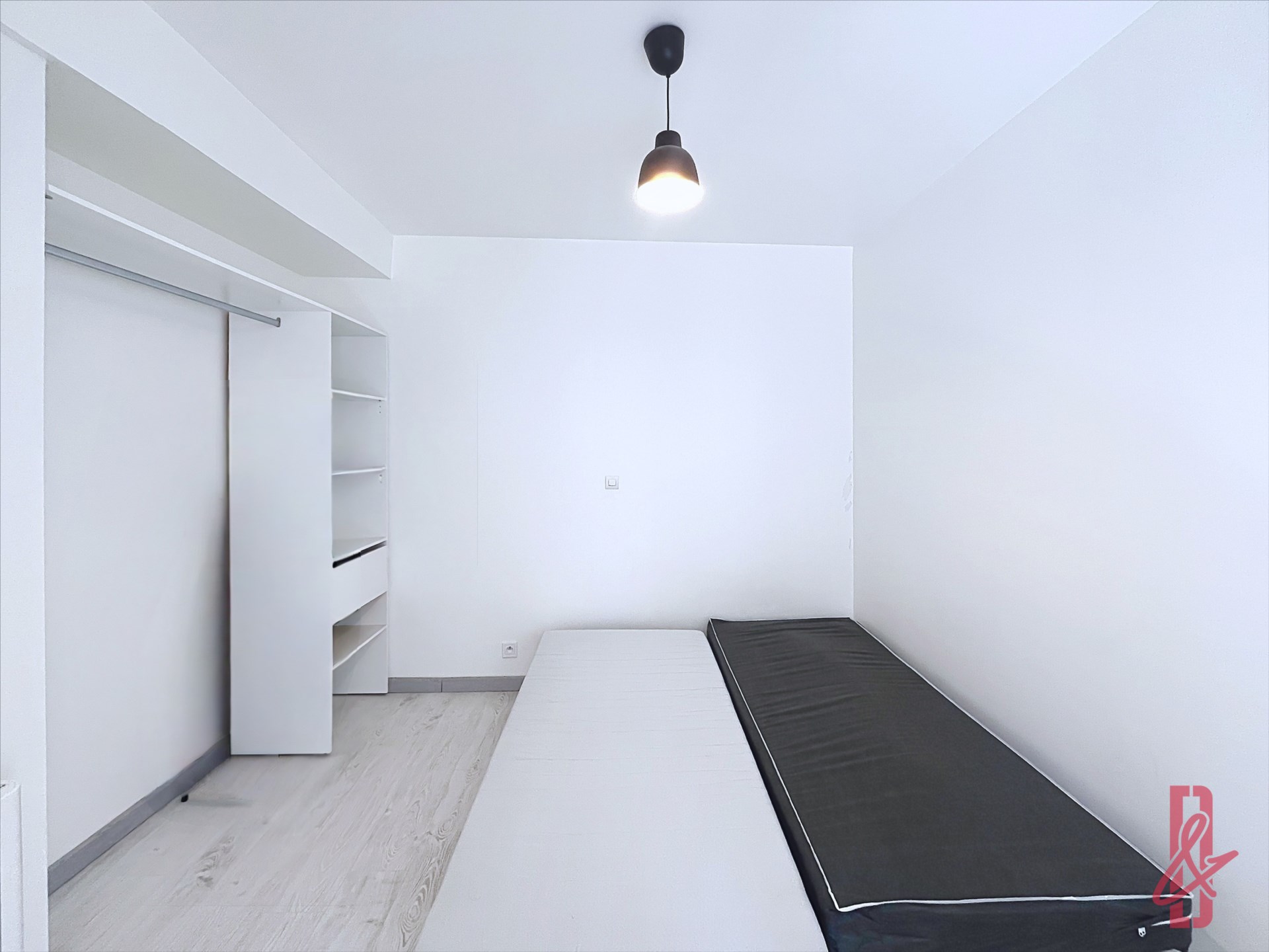 bien immobilier