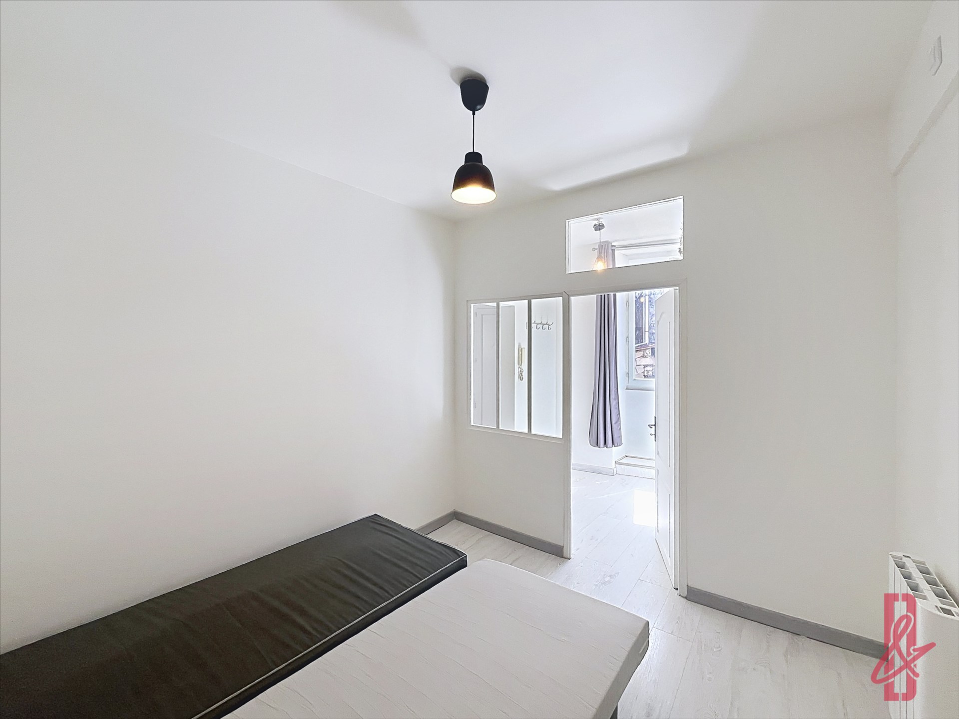bien immobilier