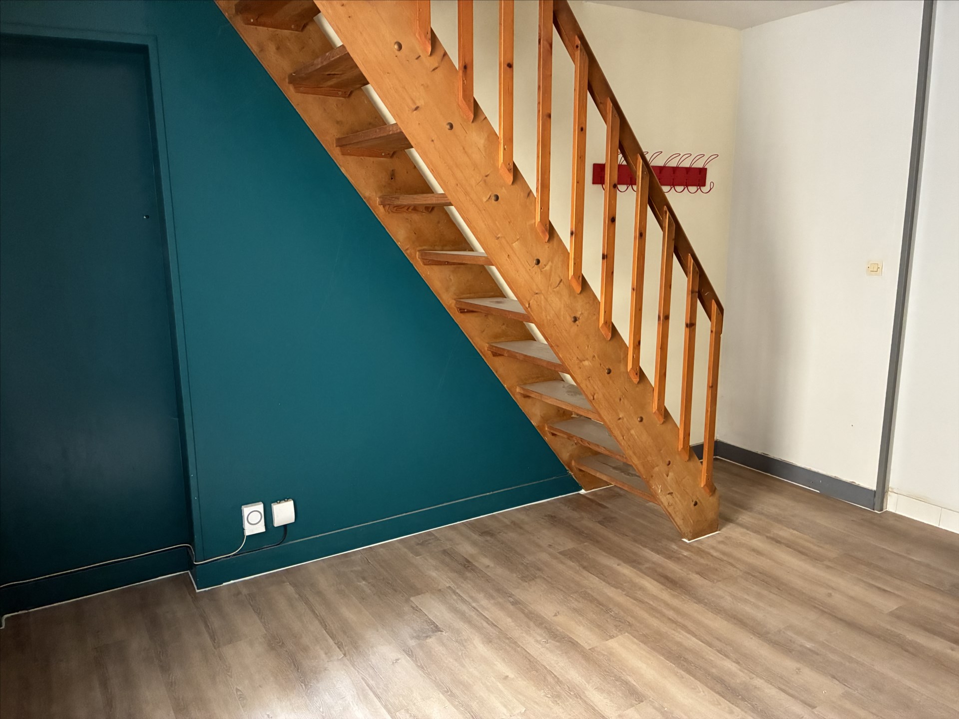 photo du bien immobilier