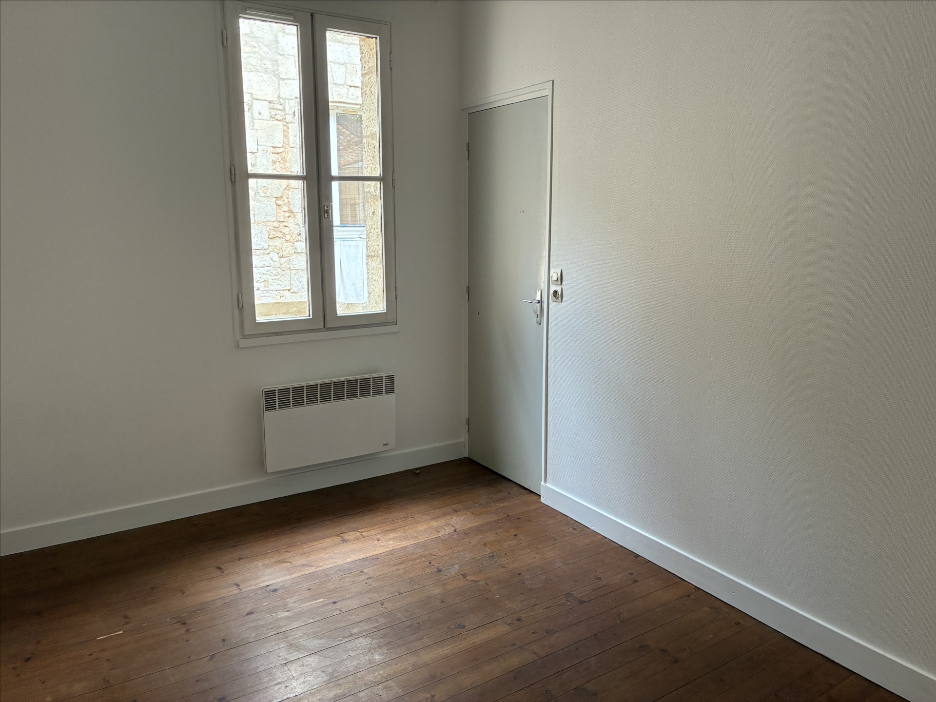 bien immobilier