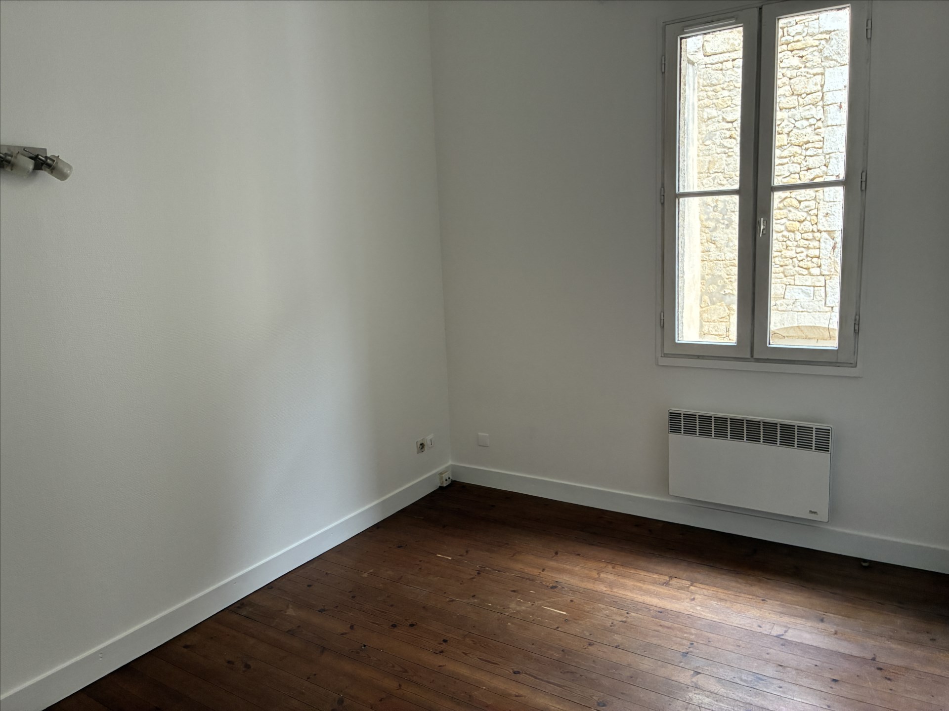 bien immobilier