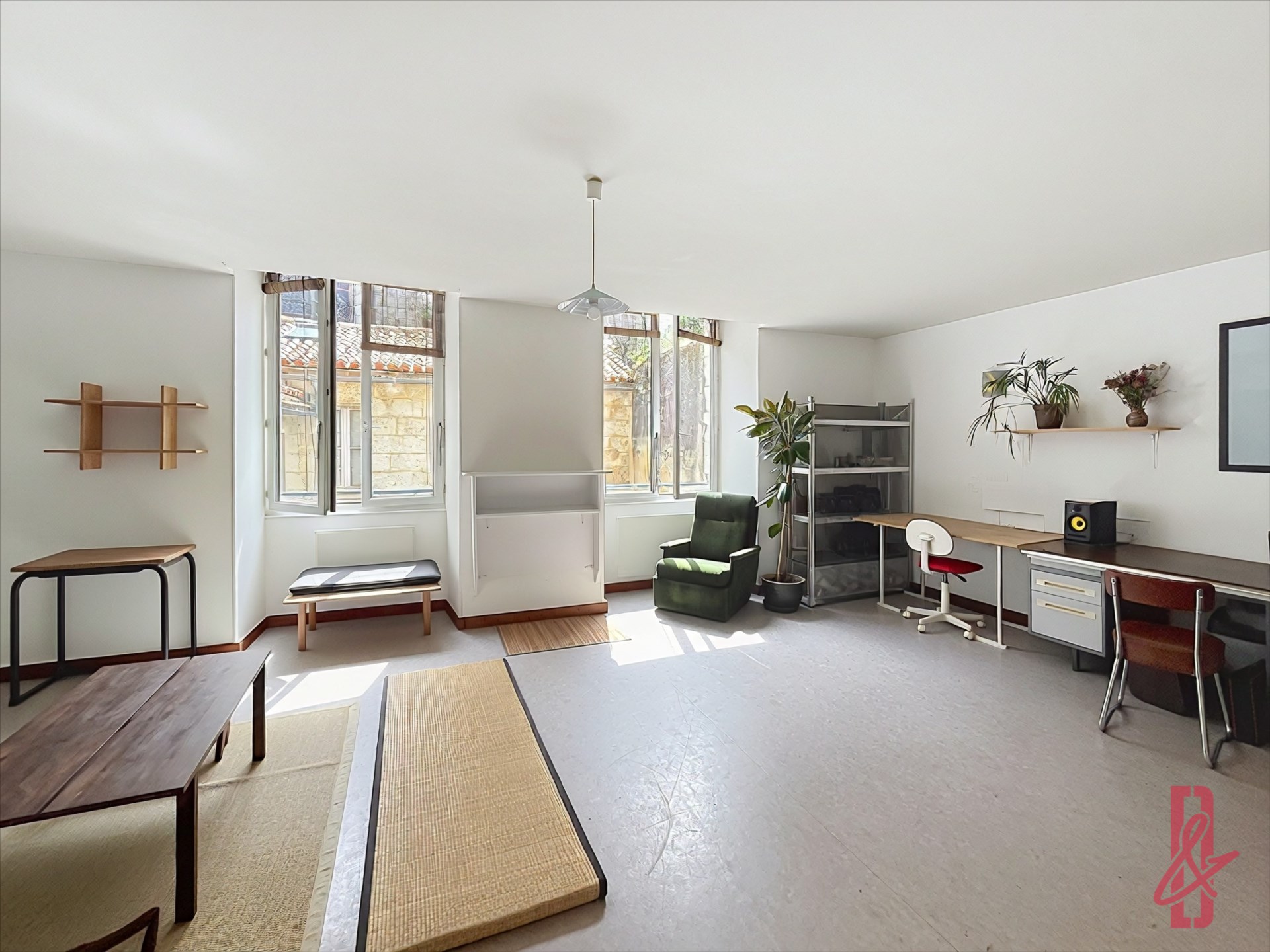 photo du bien immobilier