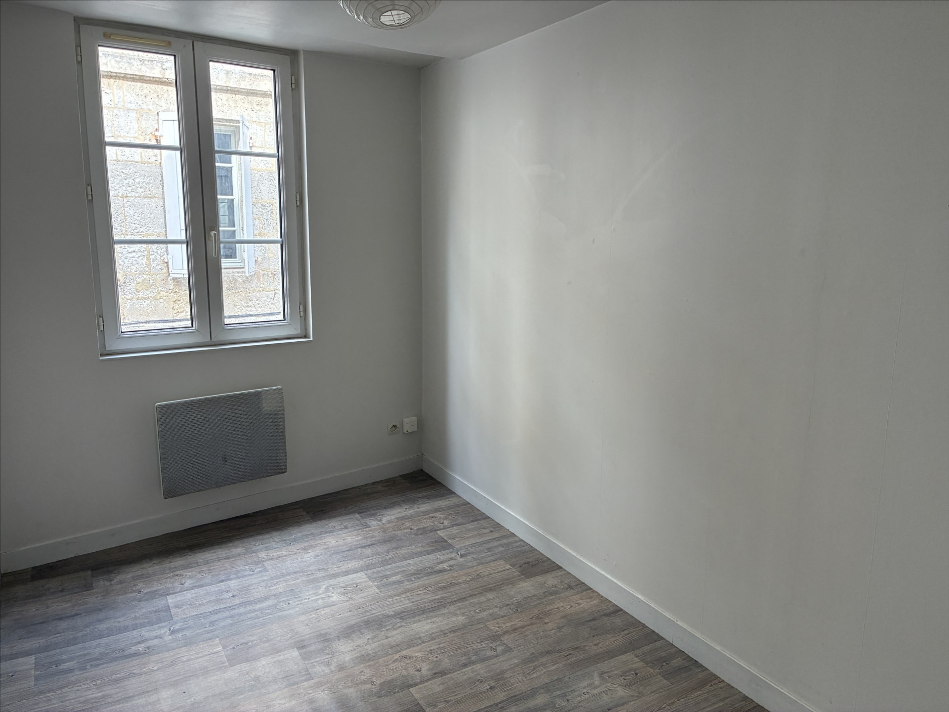 photo du bien immobilier