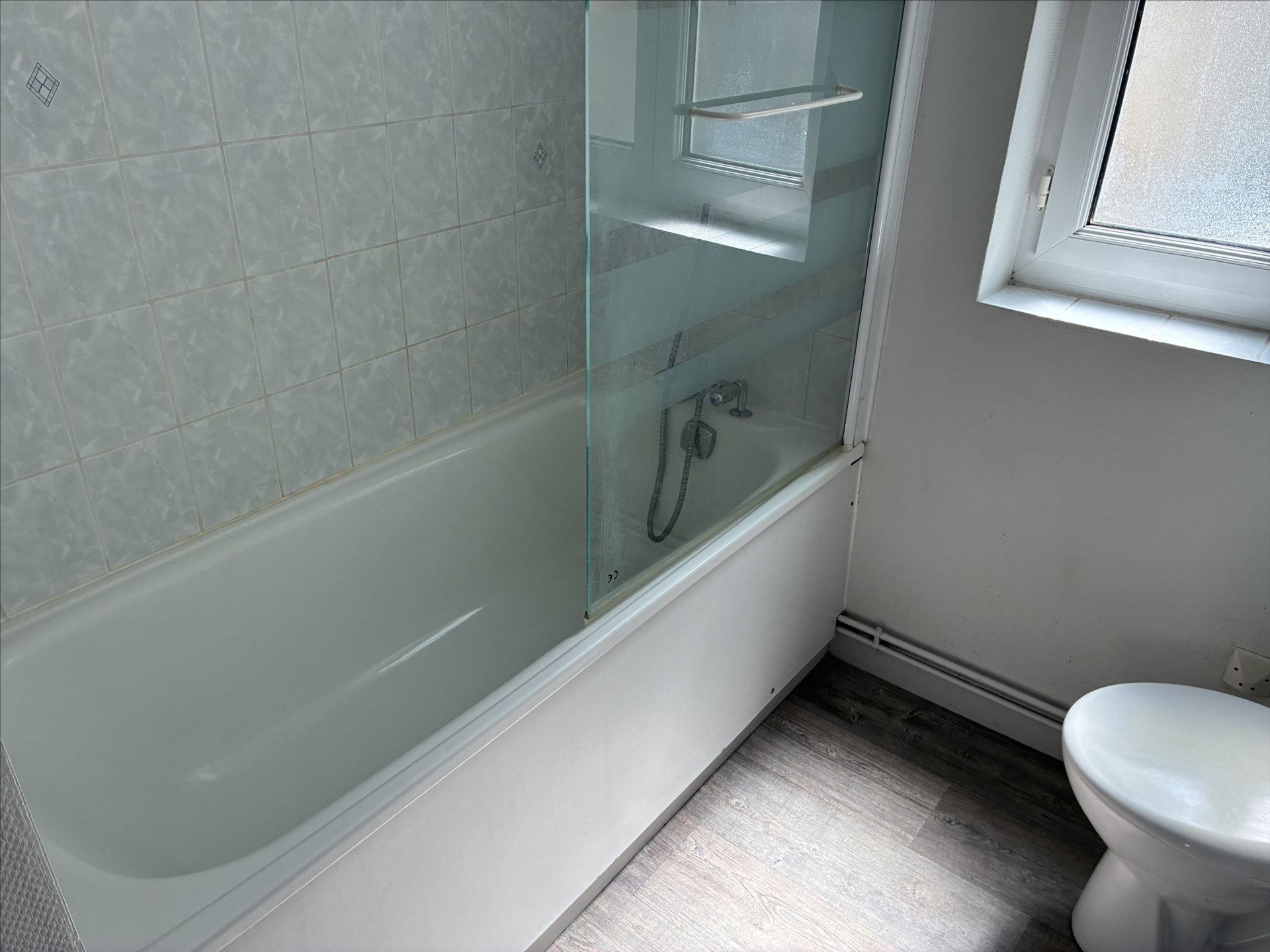 bien immobilier