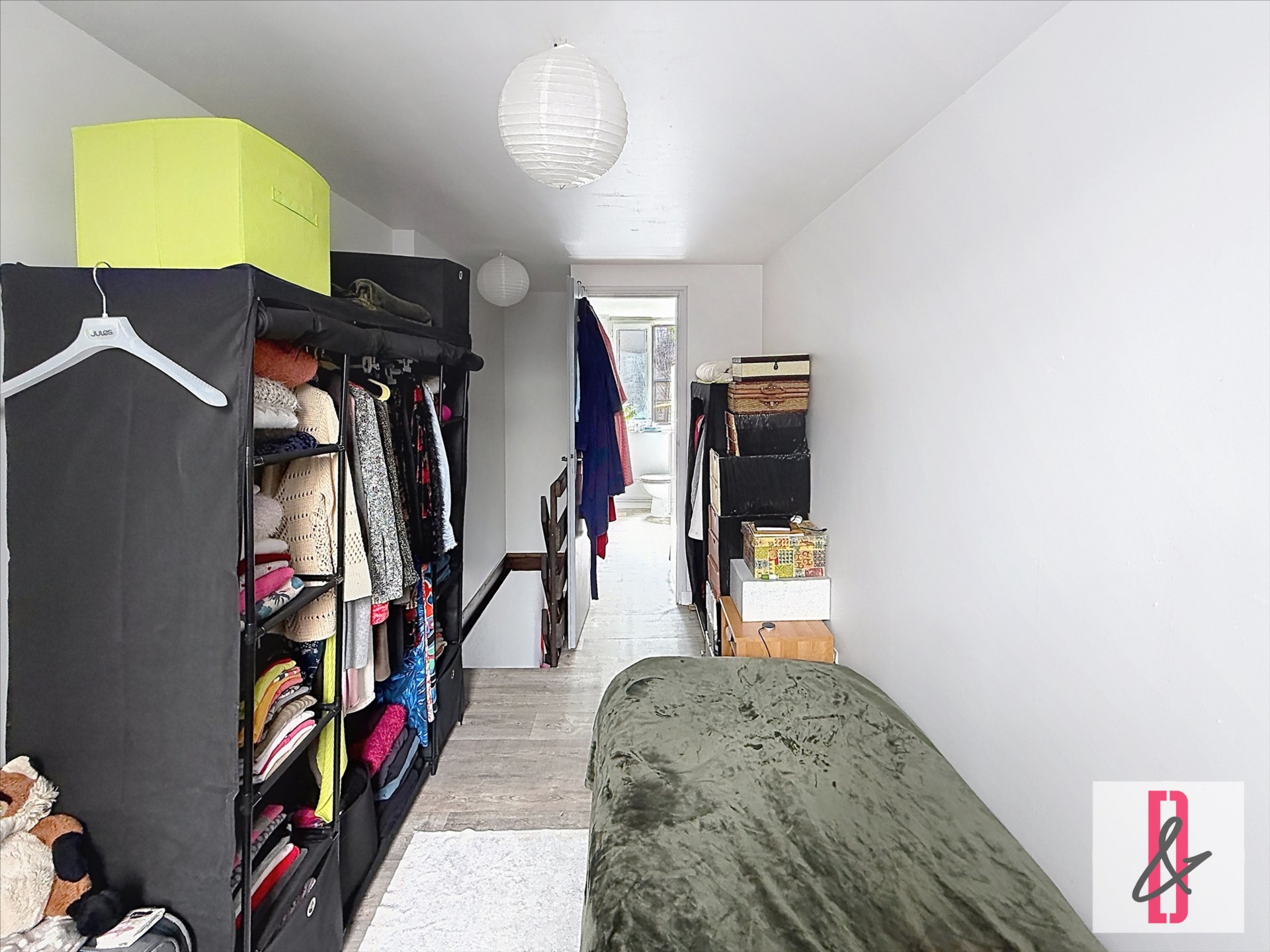 photo du bien immobilier