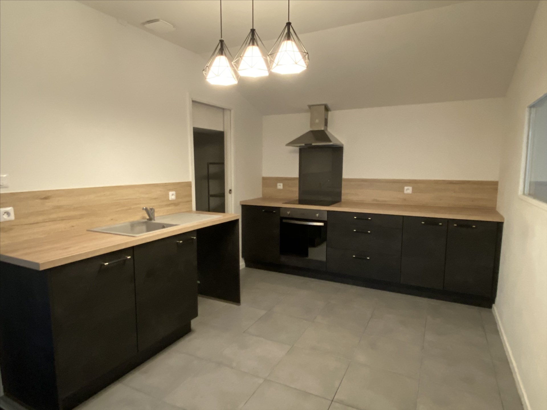 photo du bien immobilier