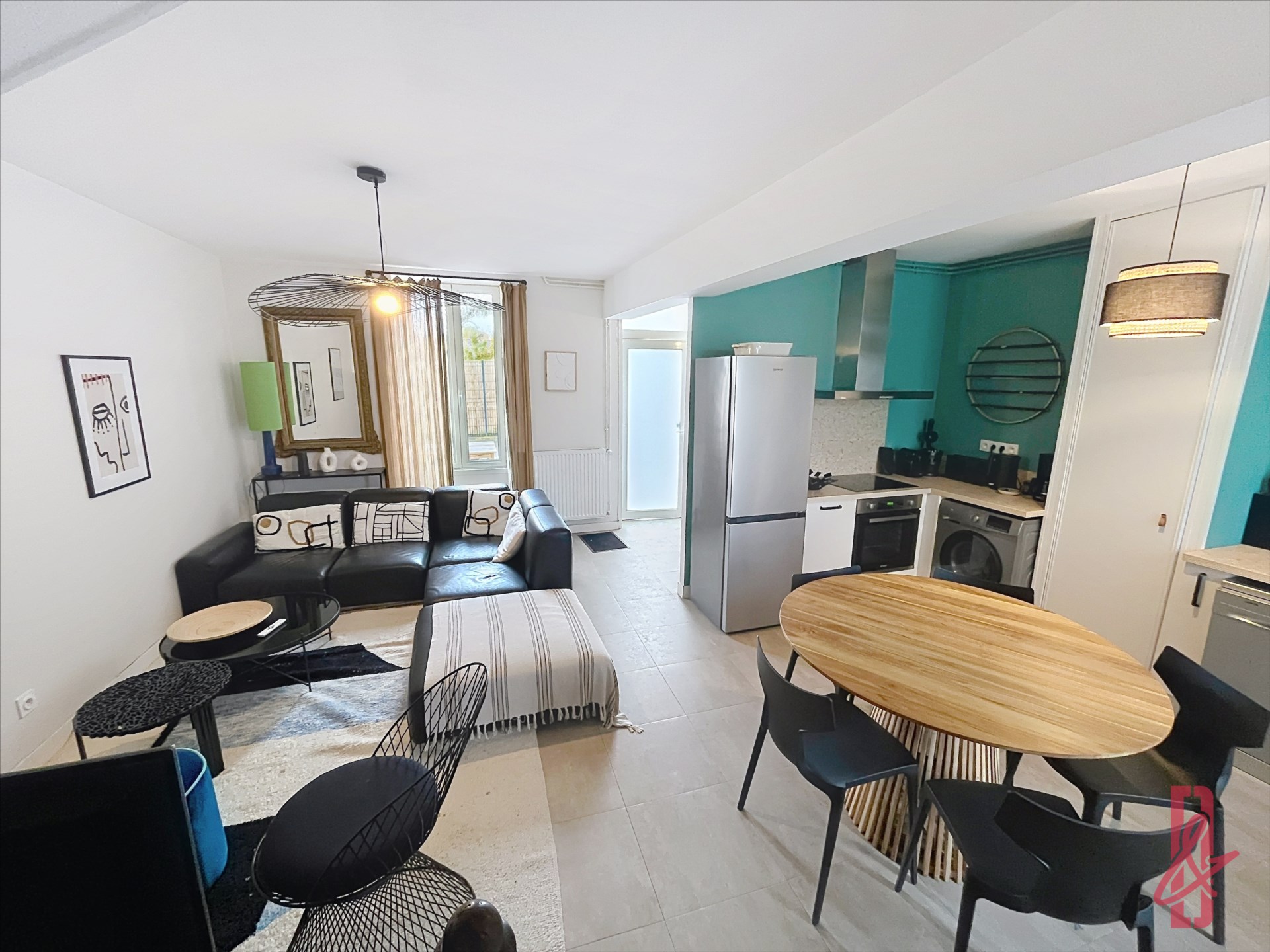 photo du bien immobilier