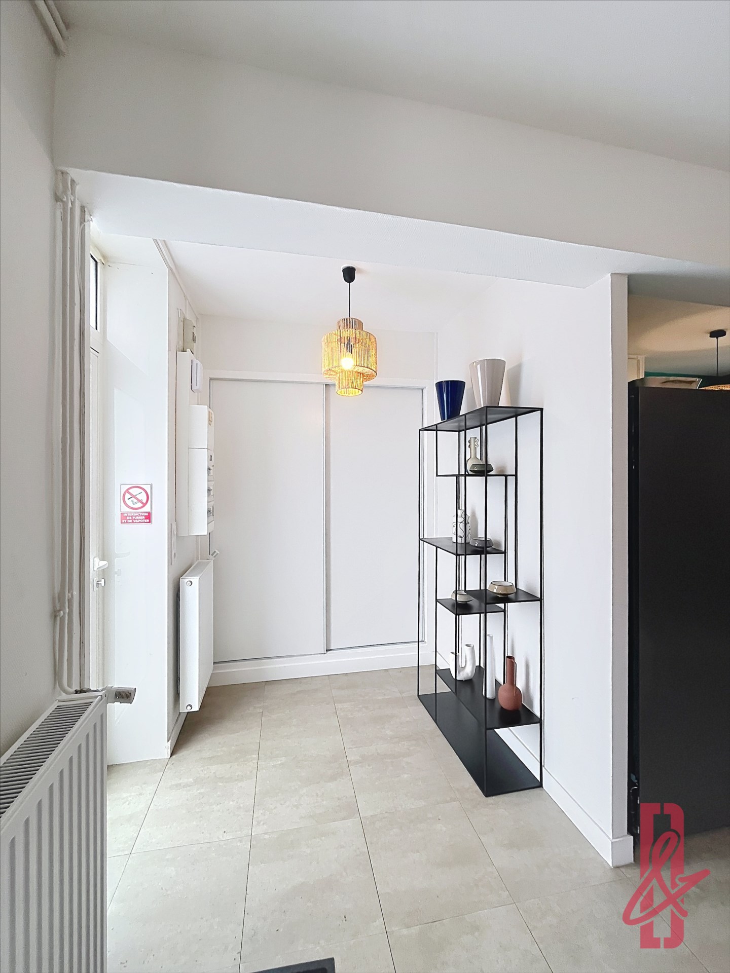 bien immobilier