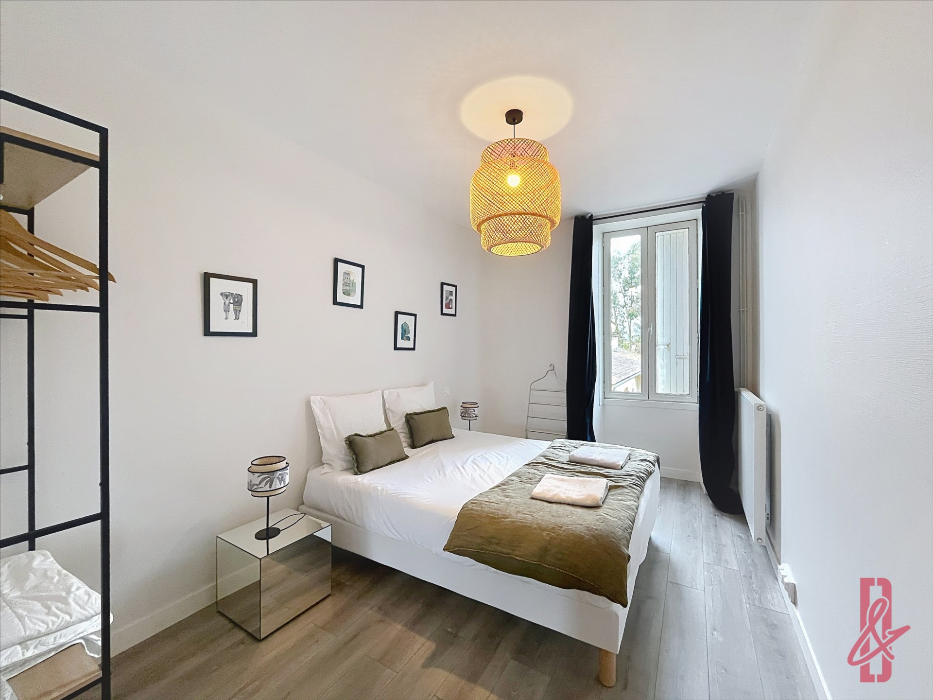 bien immobilier