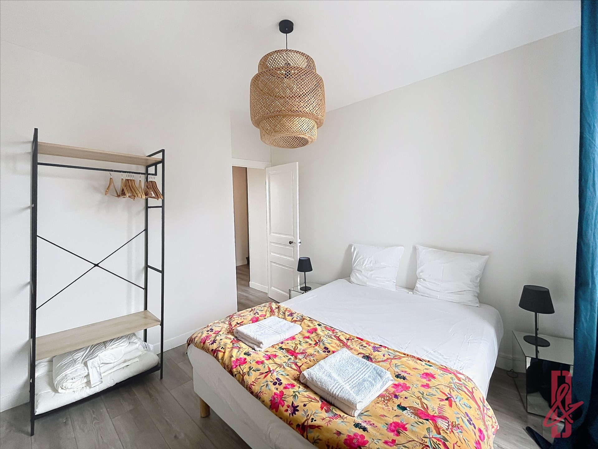 bien immobilier