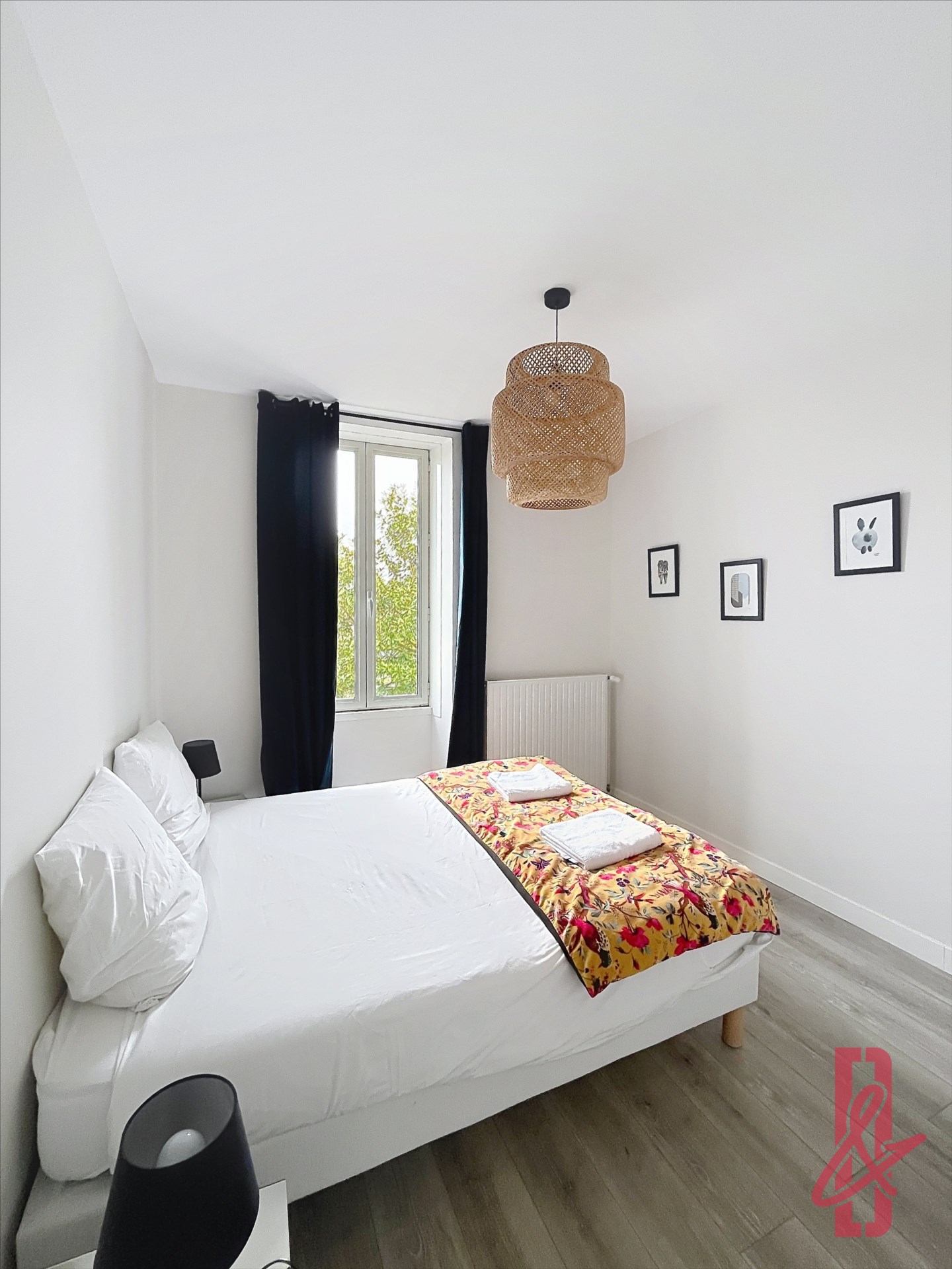 bien immobilier