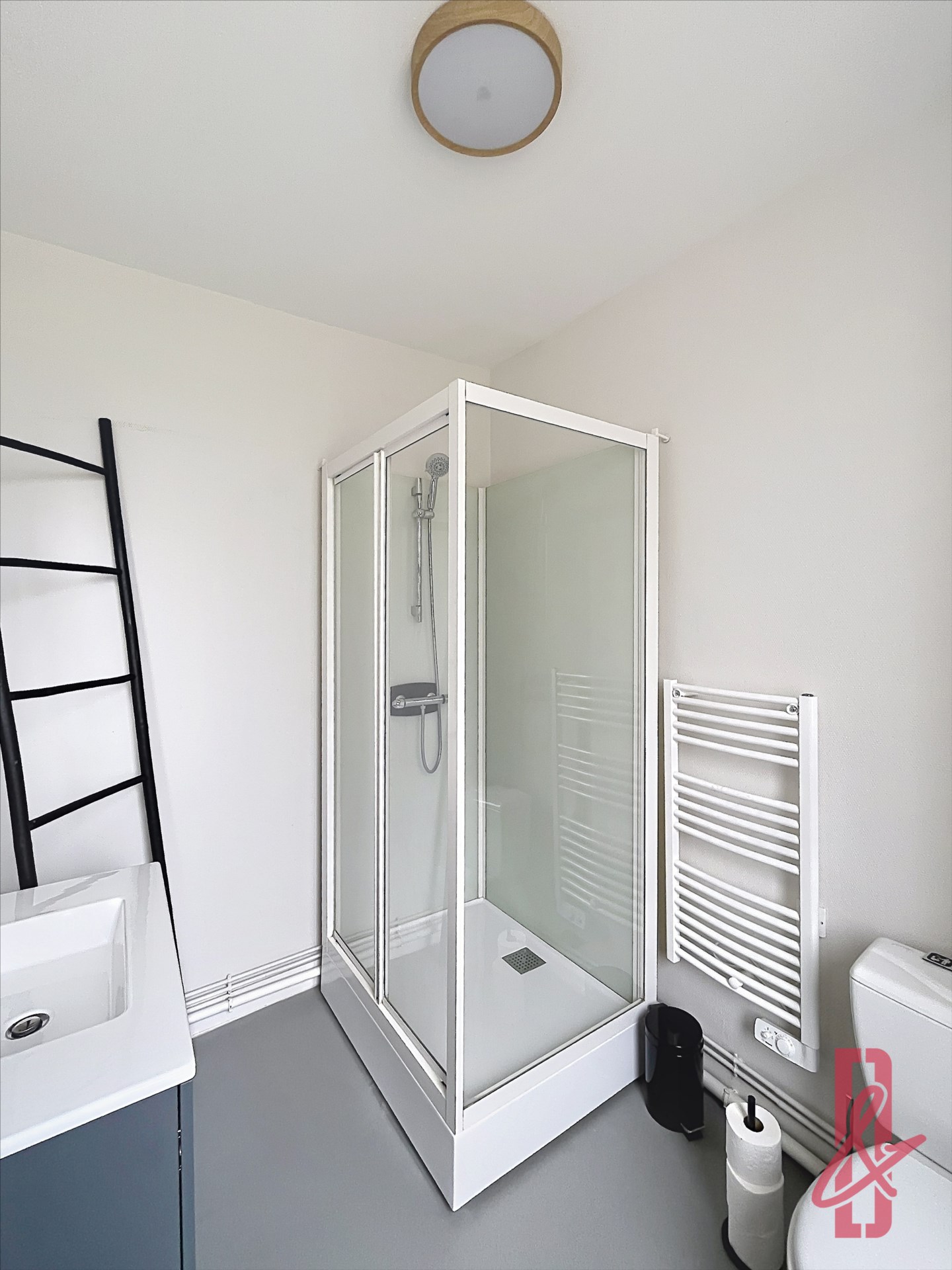bien immobilier