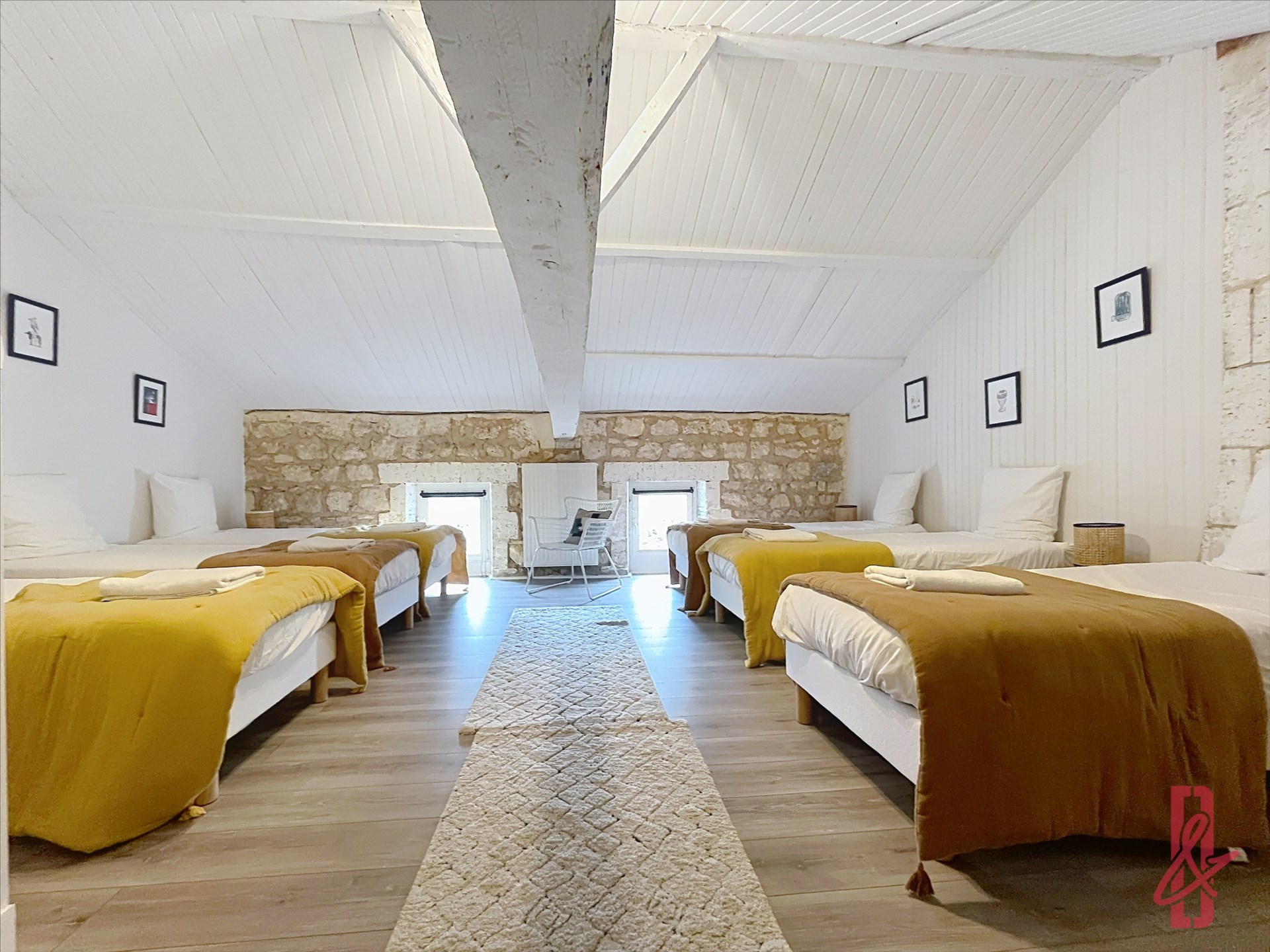 bien immobilier