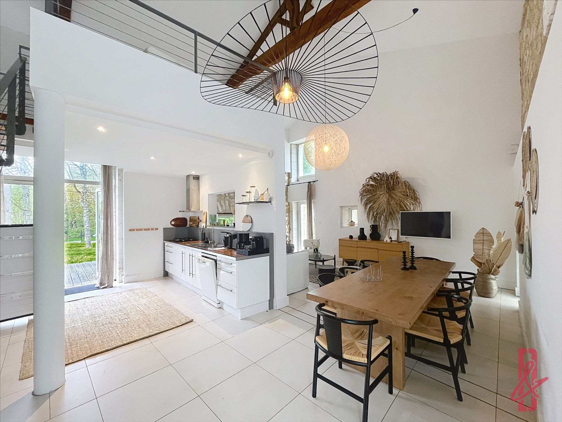 photo du bien immobilier