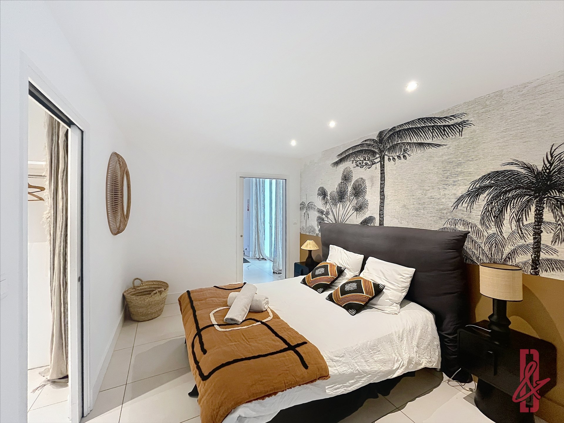 bien immobilier