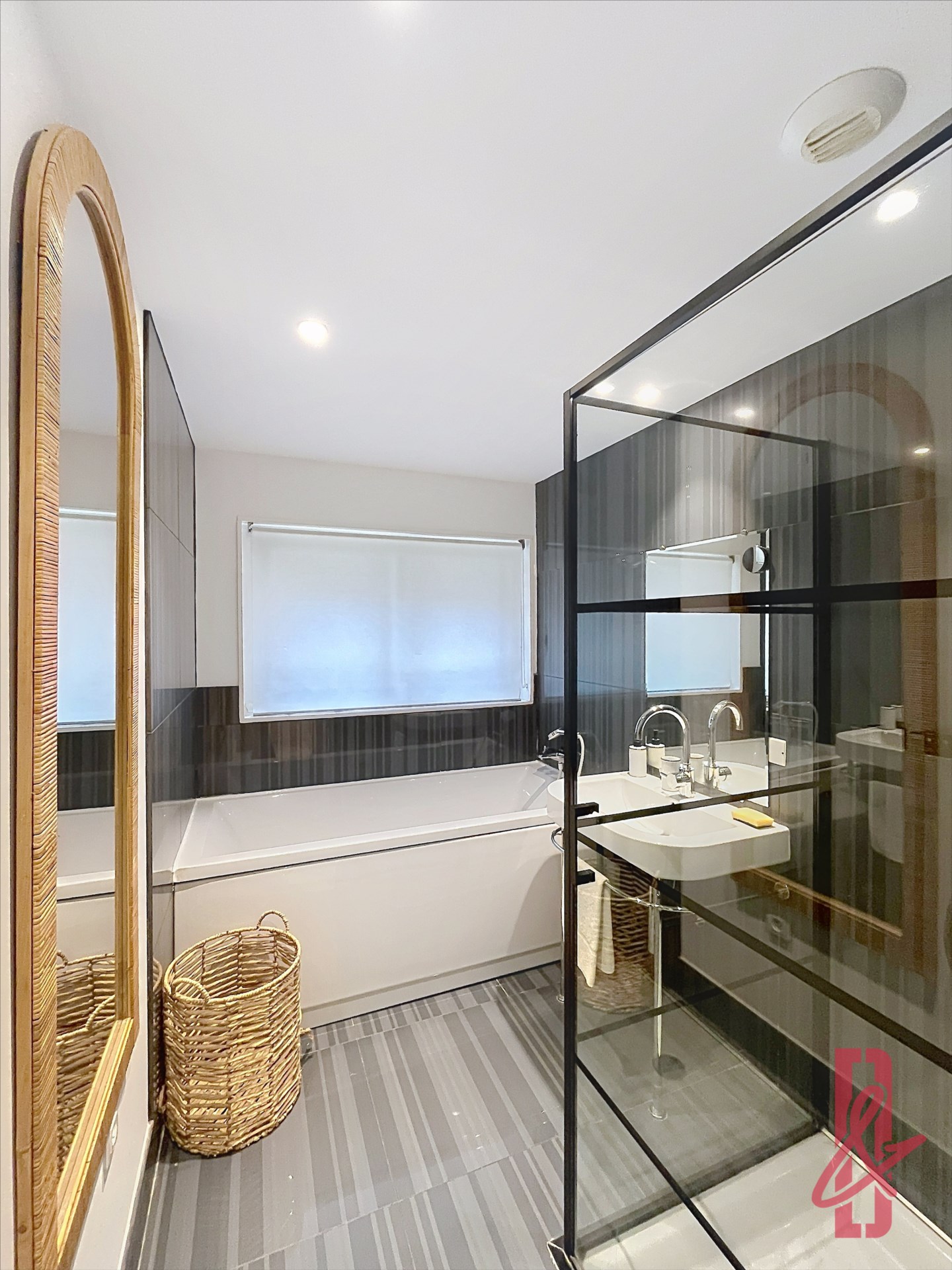 bien immobilier