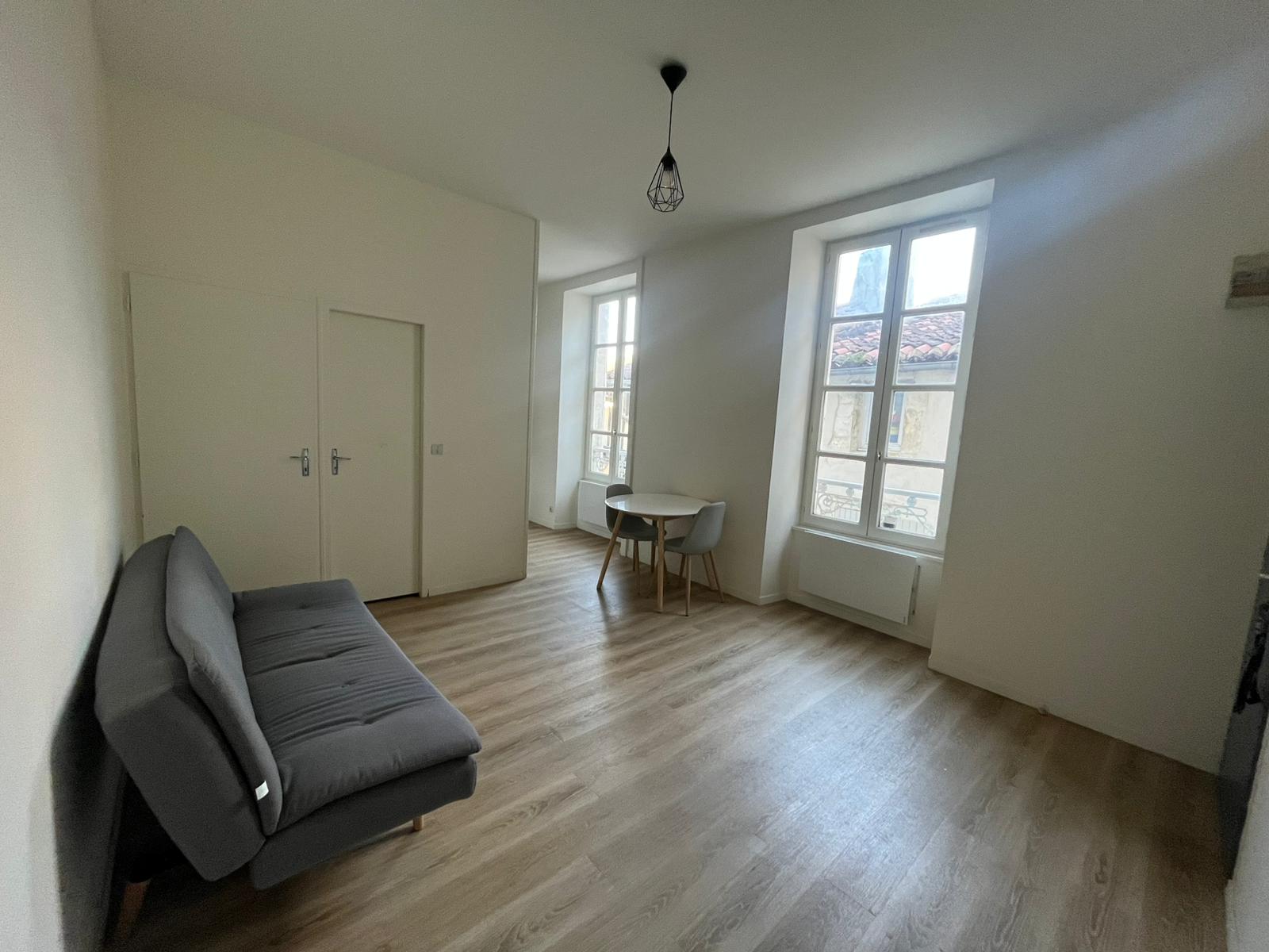 photo du bien immobilier