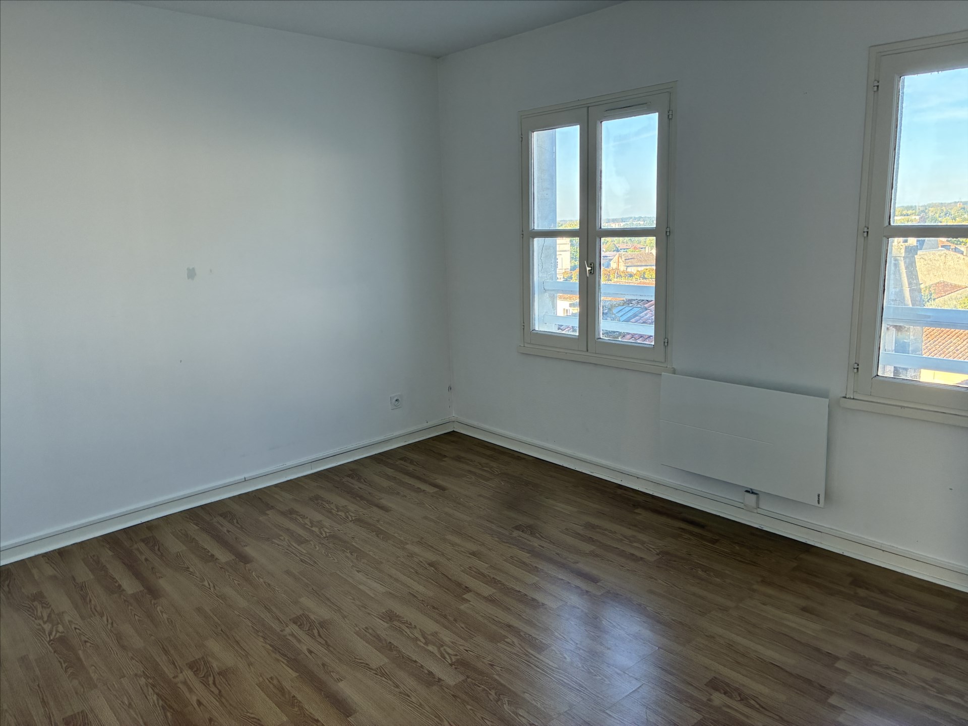photo du bien immobilier