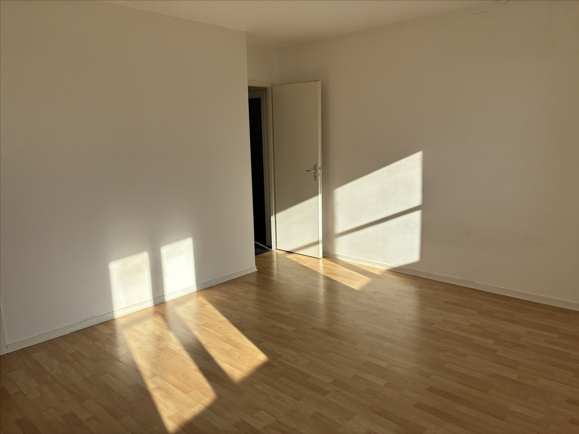 bien immobilier