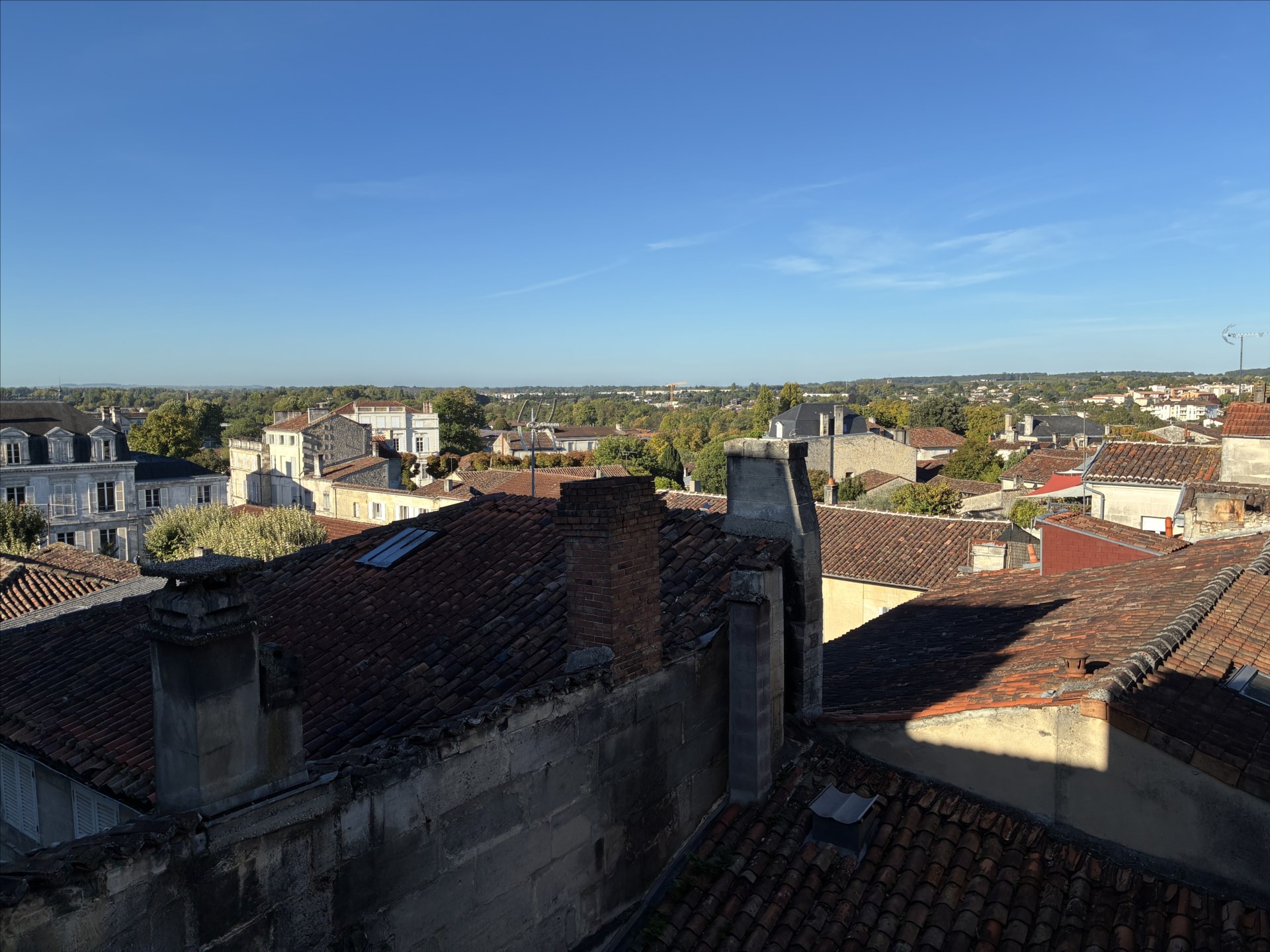 bien immobilier
