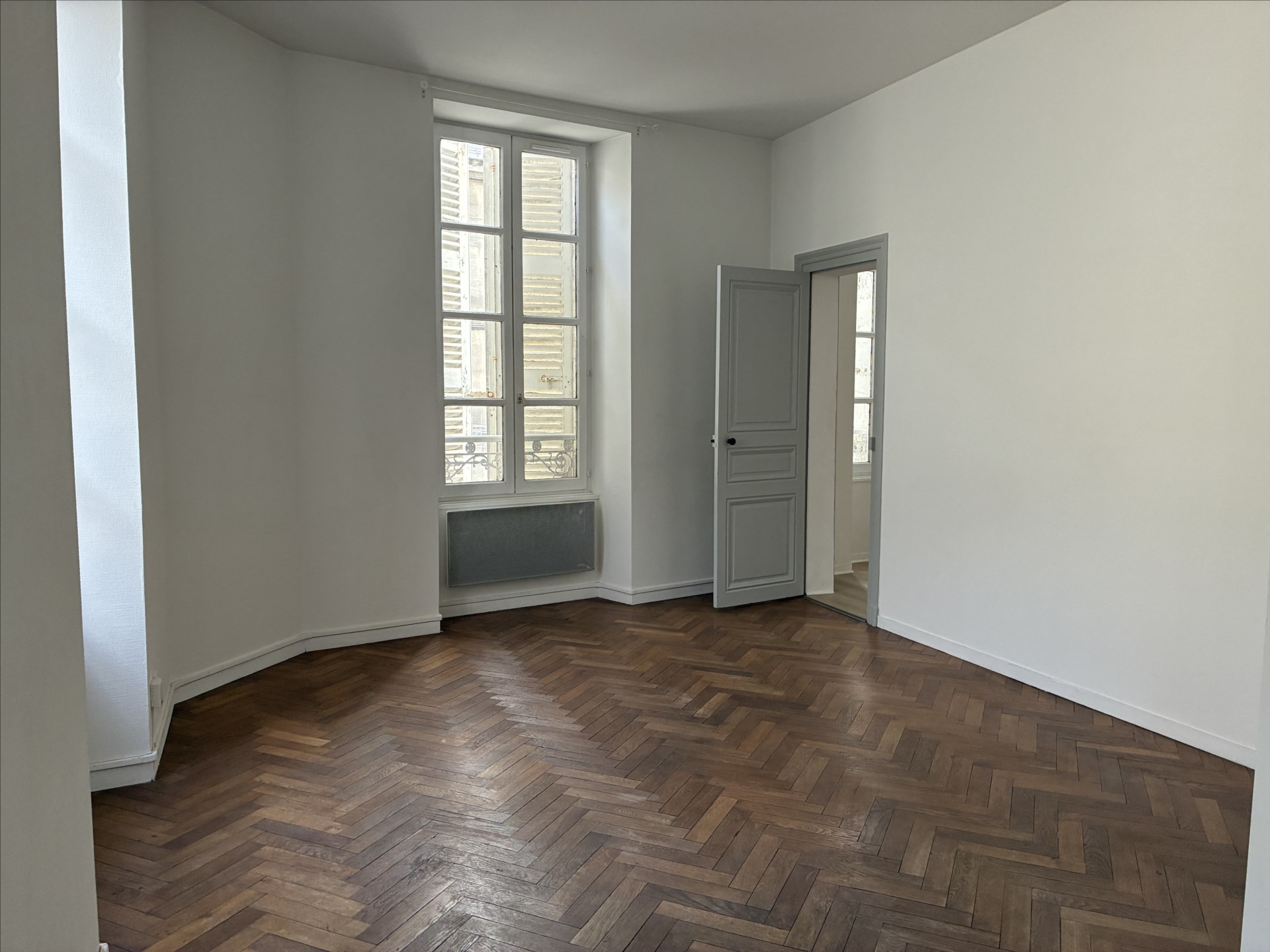 photo du bien immobilier