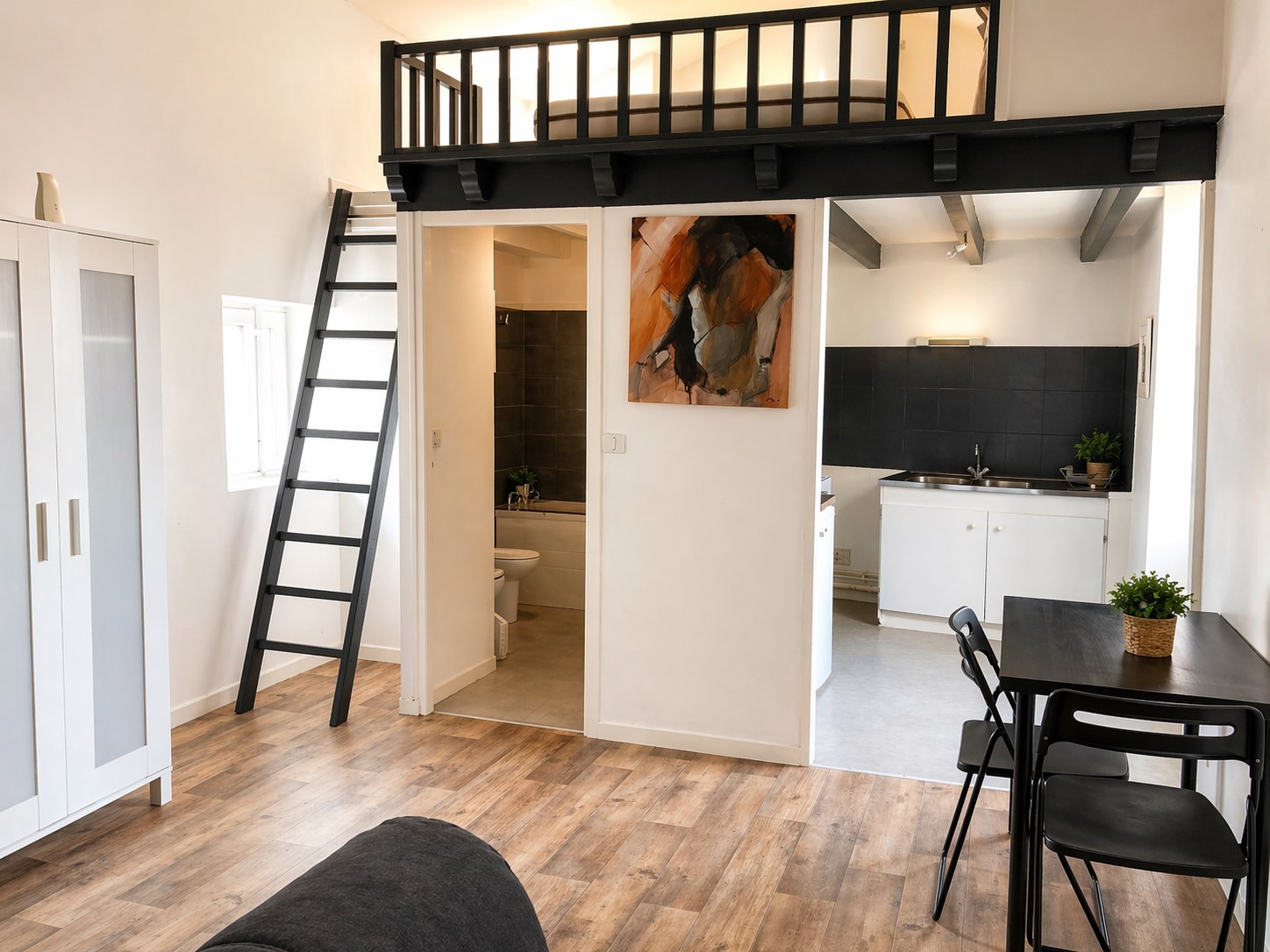 photo du bien immobilier