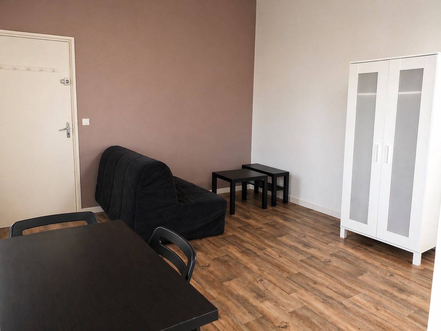 bien immobilier