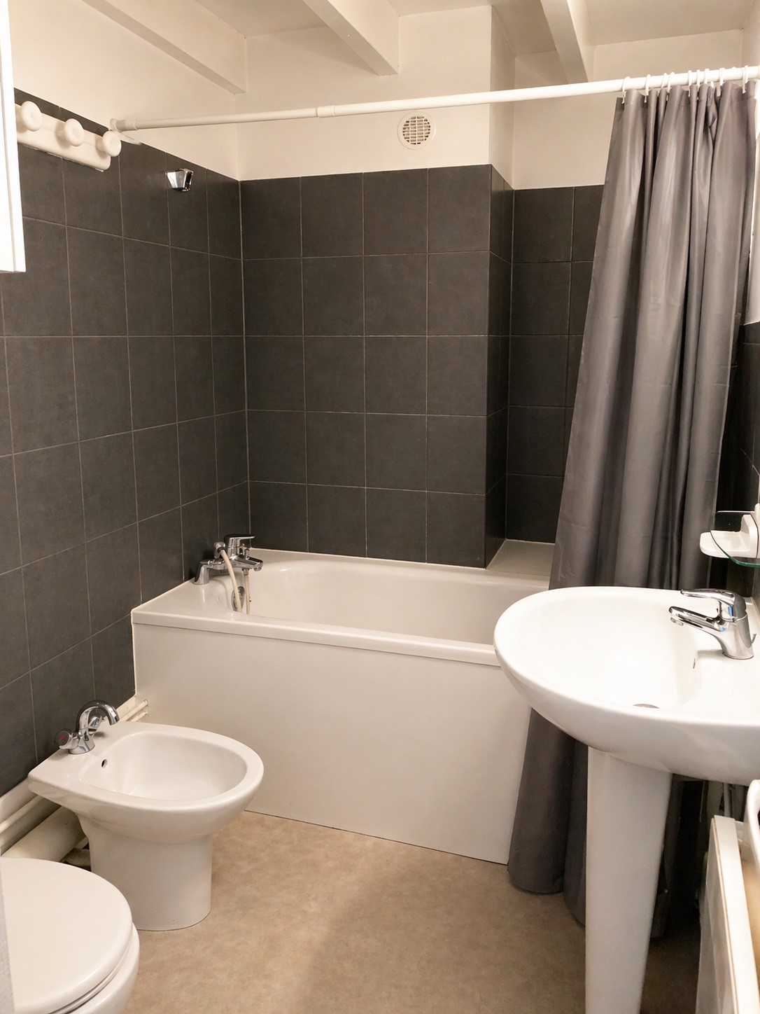 bien immobilier