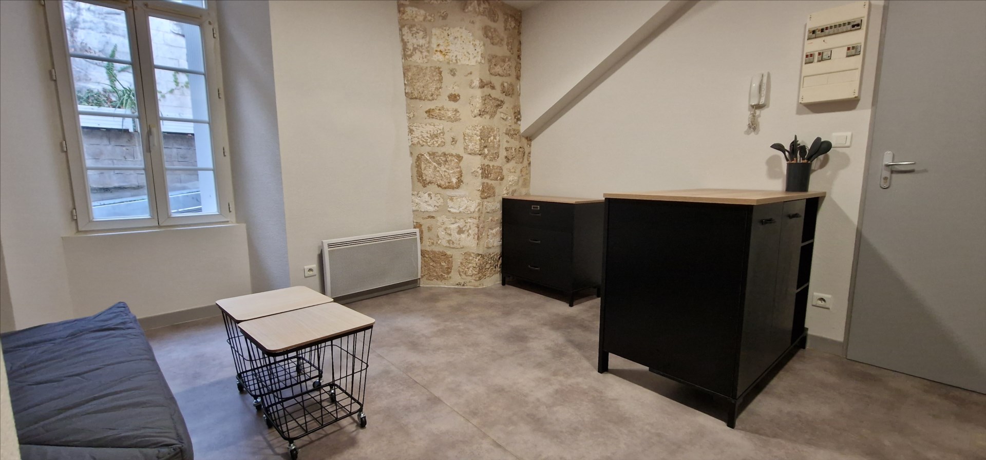 photo du bien immobilier