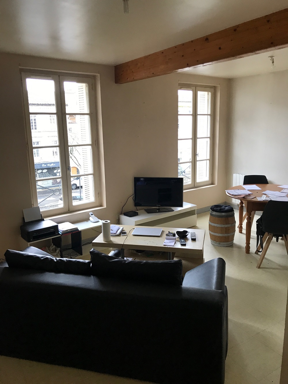 photo du bien immobilier