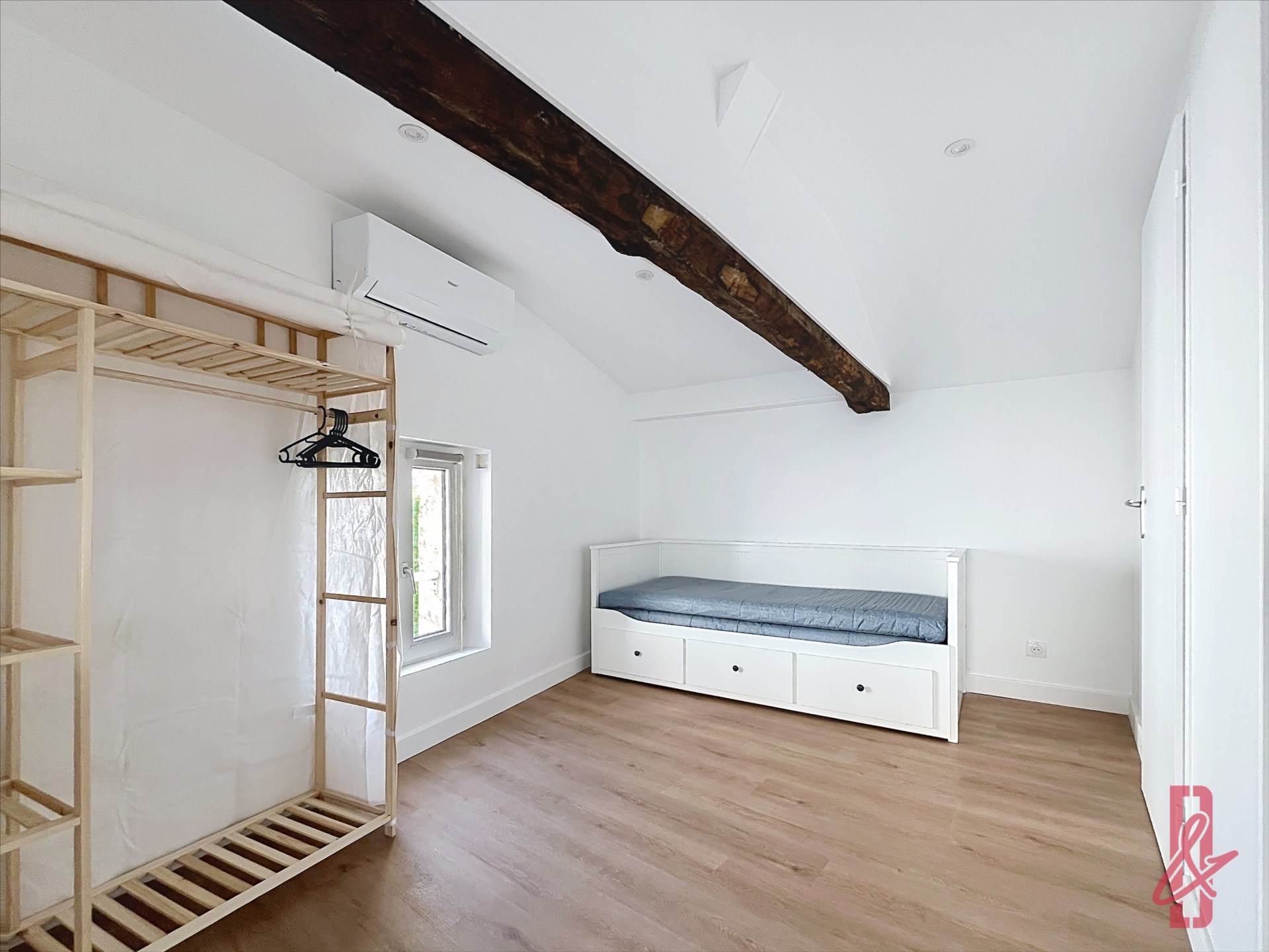 photo du bien immobilier
