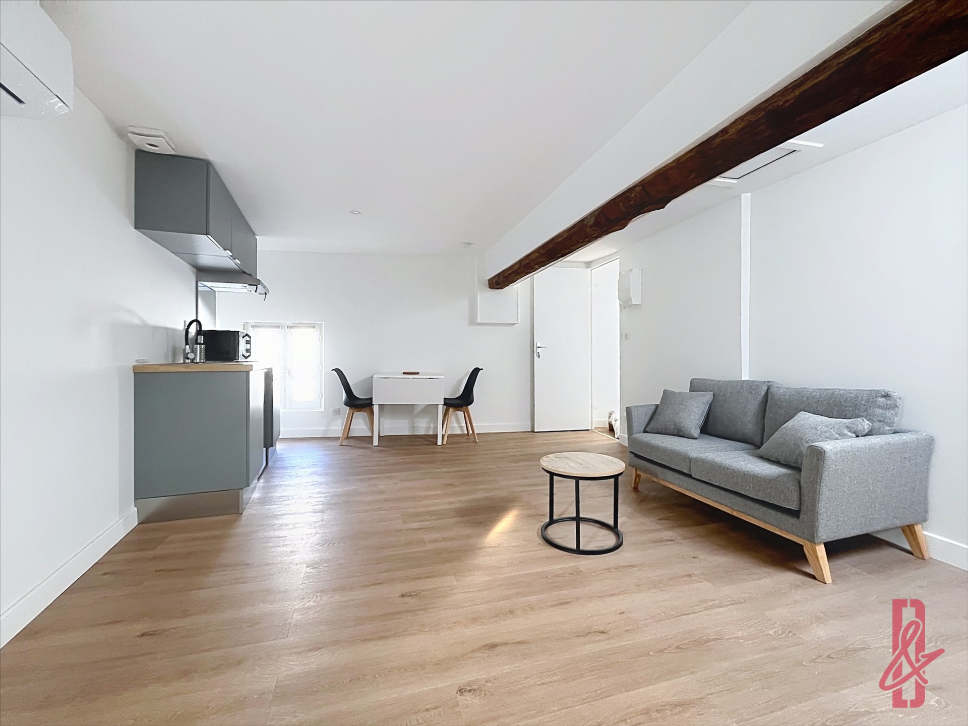 photo du bien immobilier