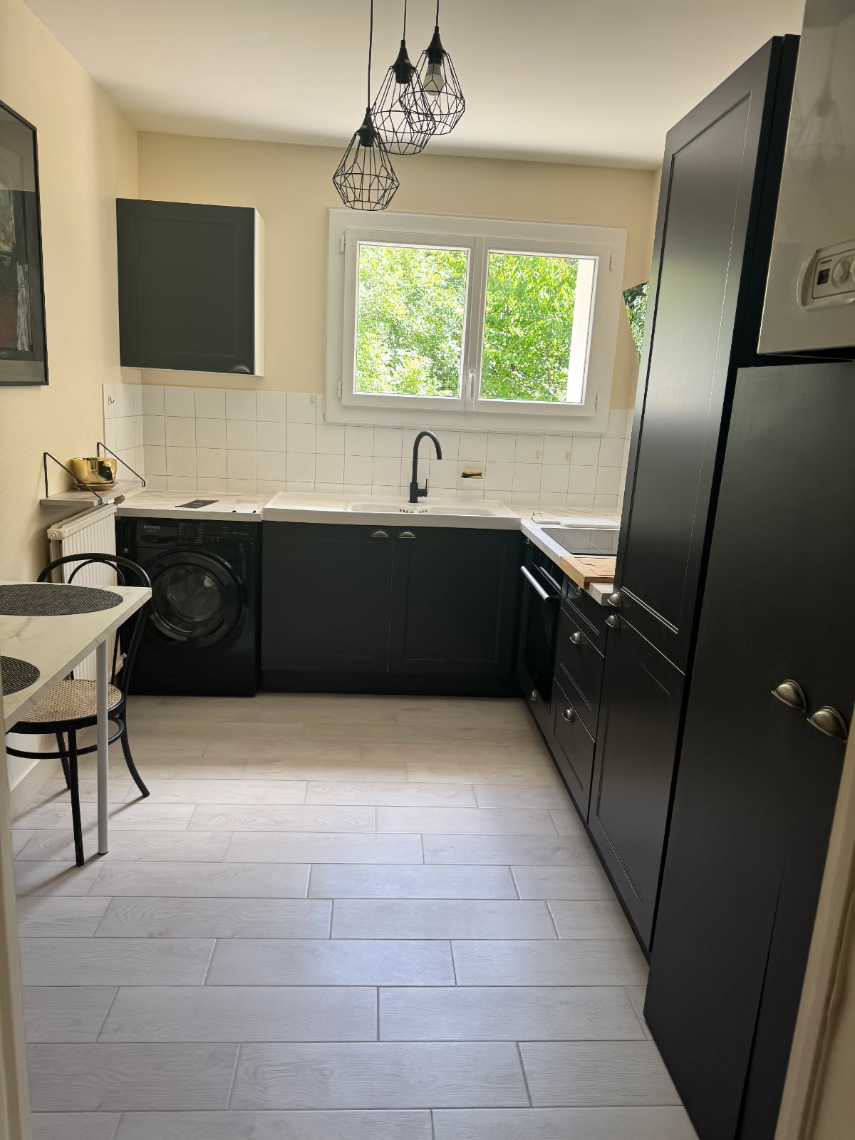 photo du bien immobilier