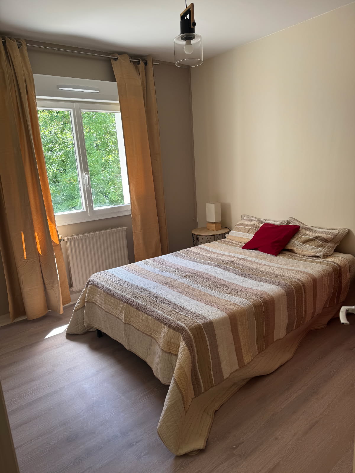 bien immobilier