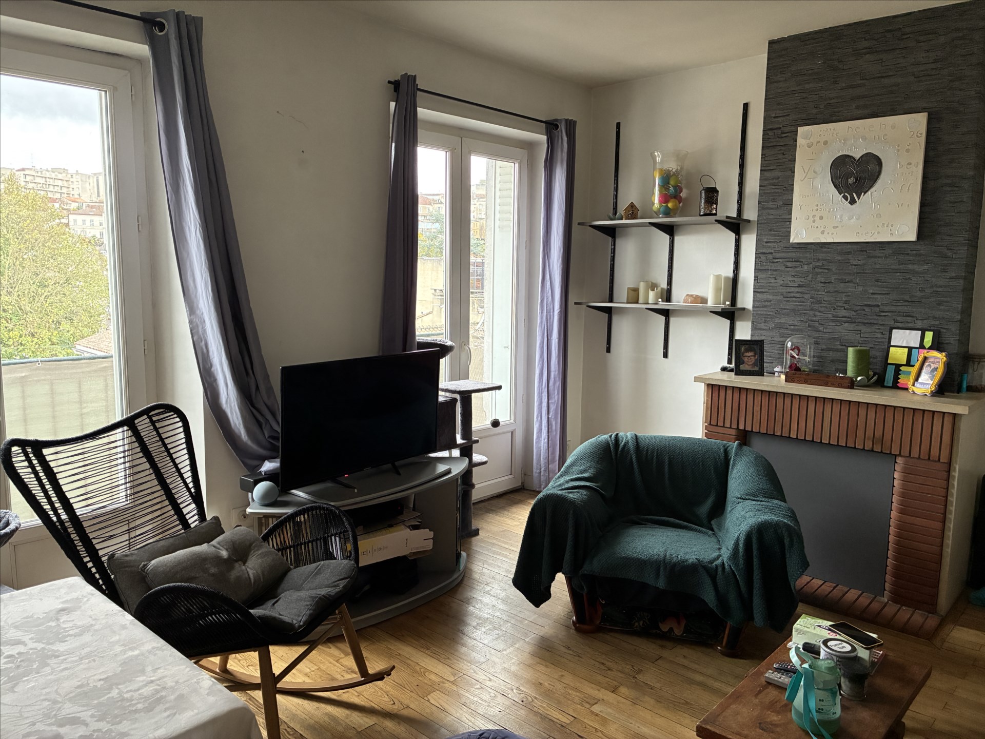 photo du bien immobilier