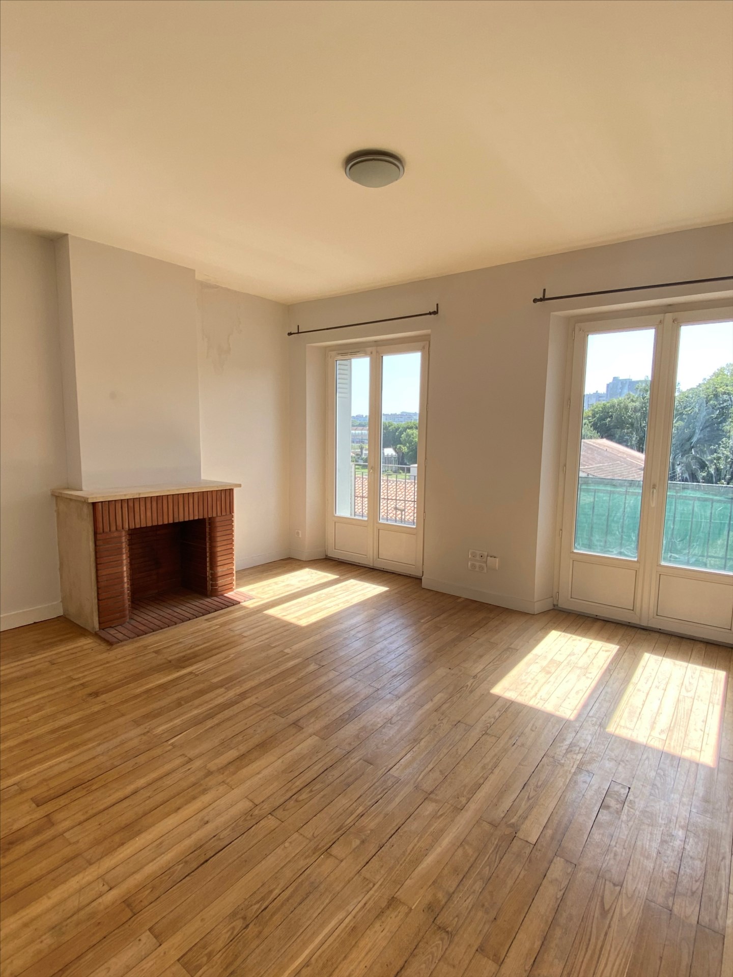 photo du bien immobilier