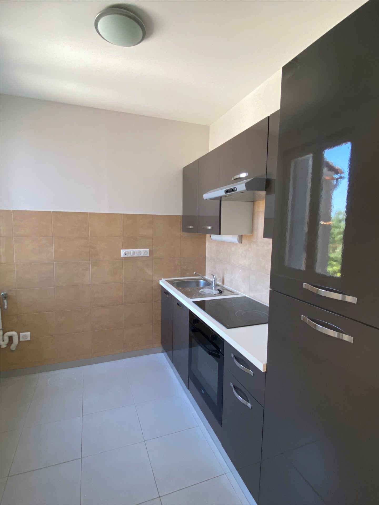 bien immobilier